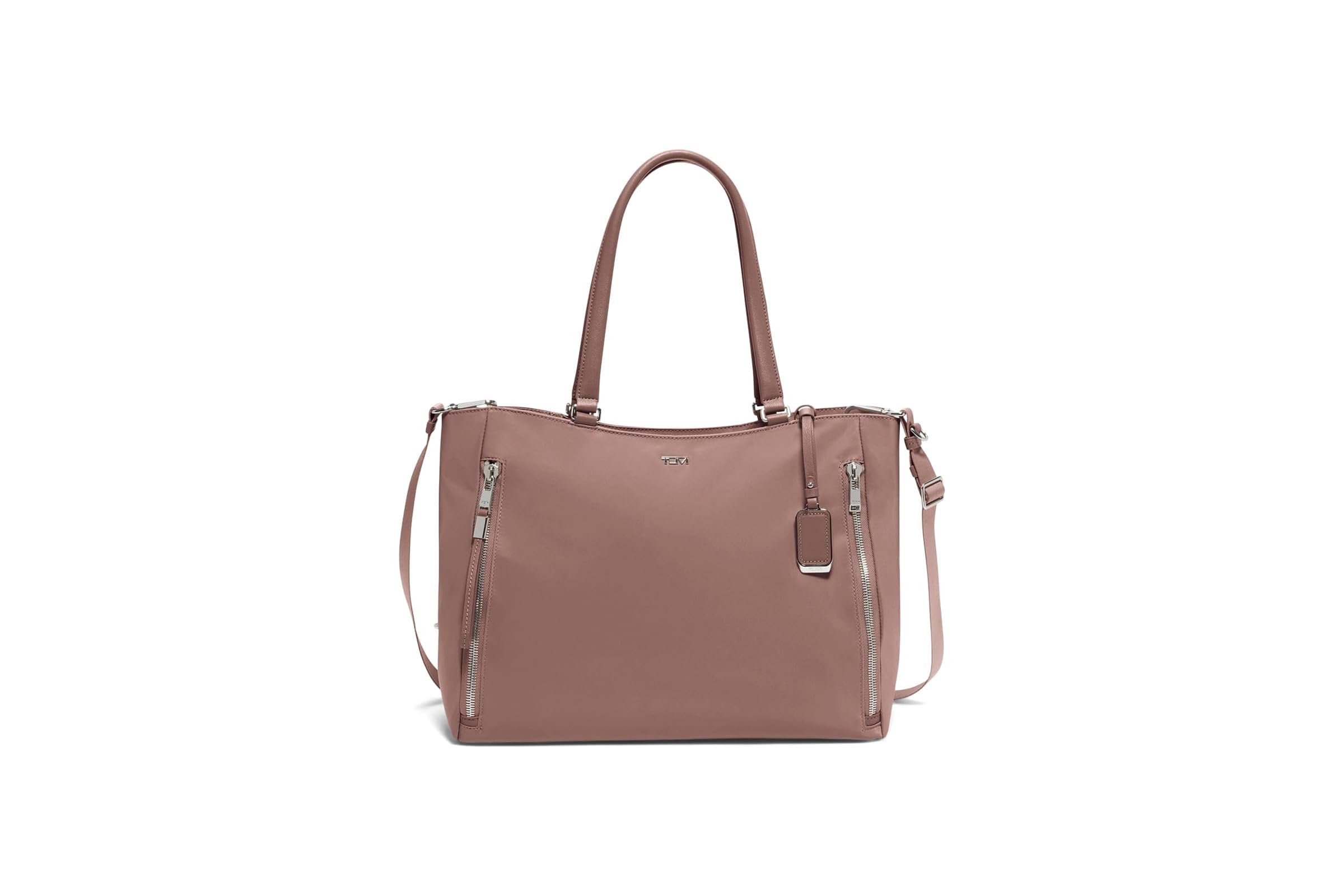 Tumi Valetta Large Tote