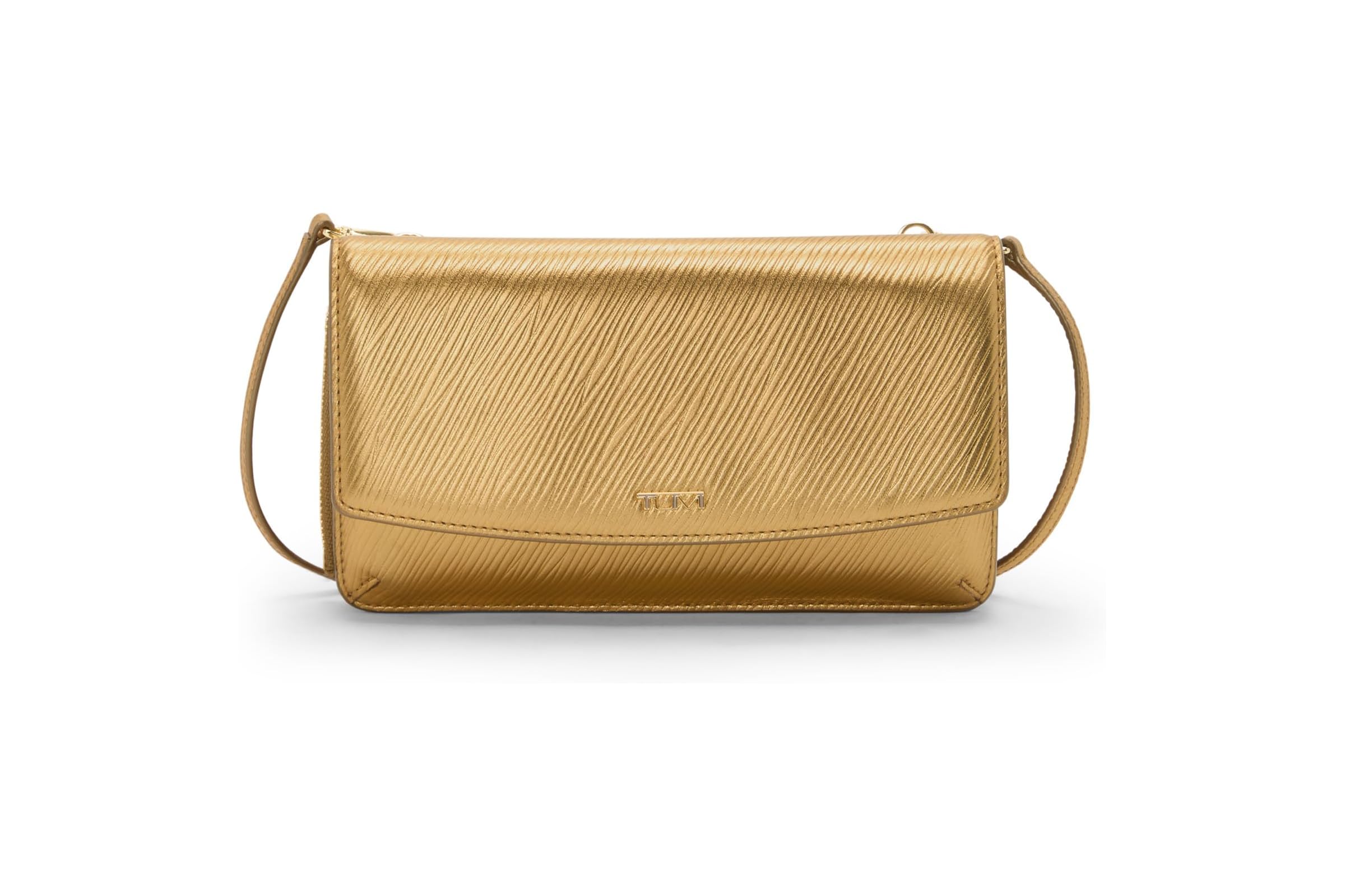 Tumi Wallet Crossbody 37090₽