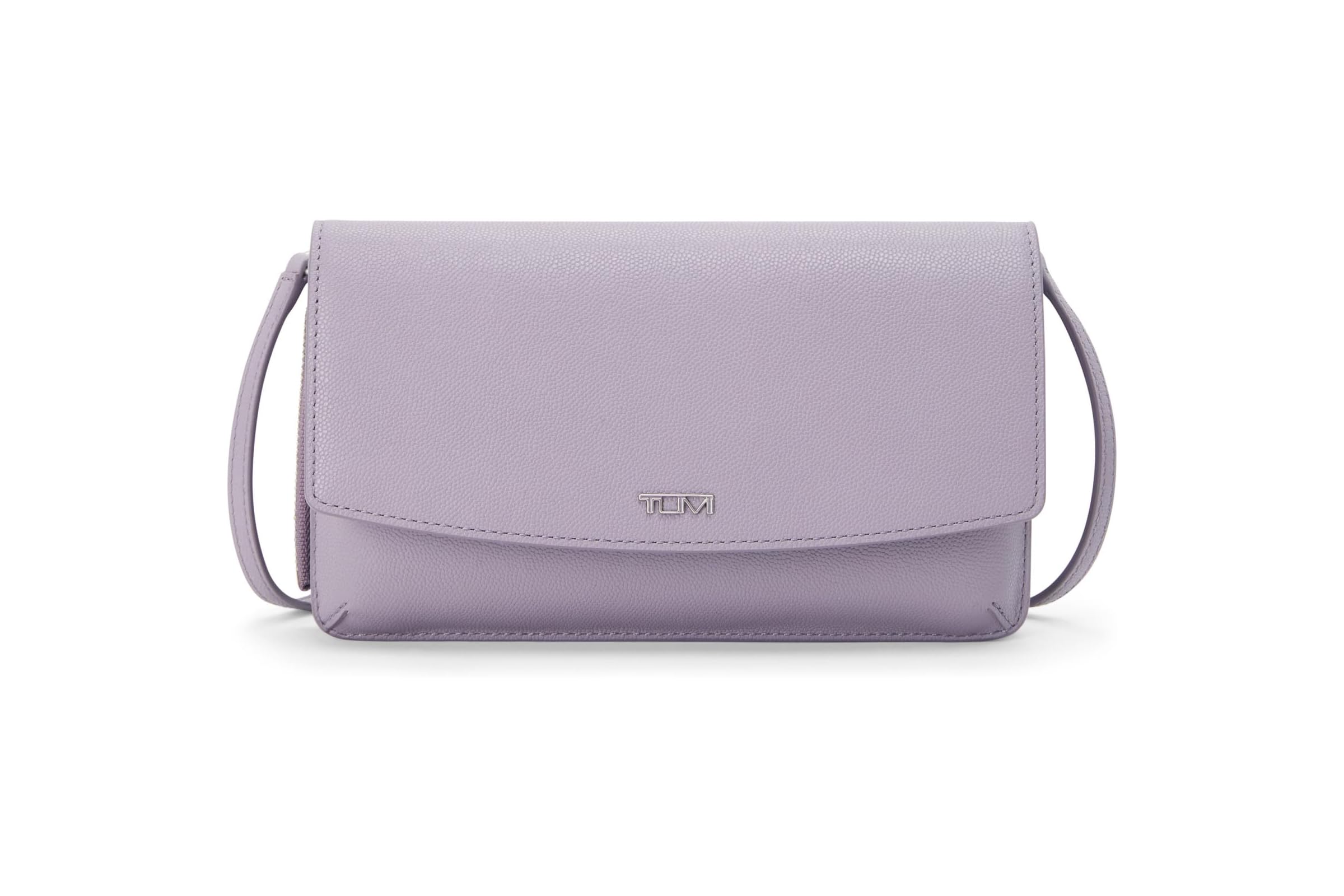 Женская сумка Tumi Wallet Crossbody 33290₽