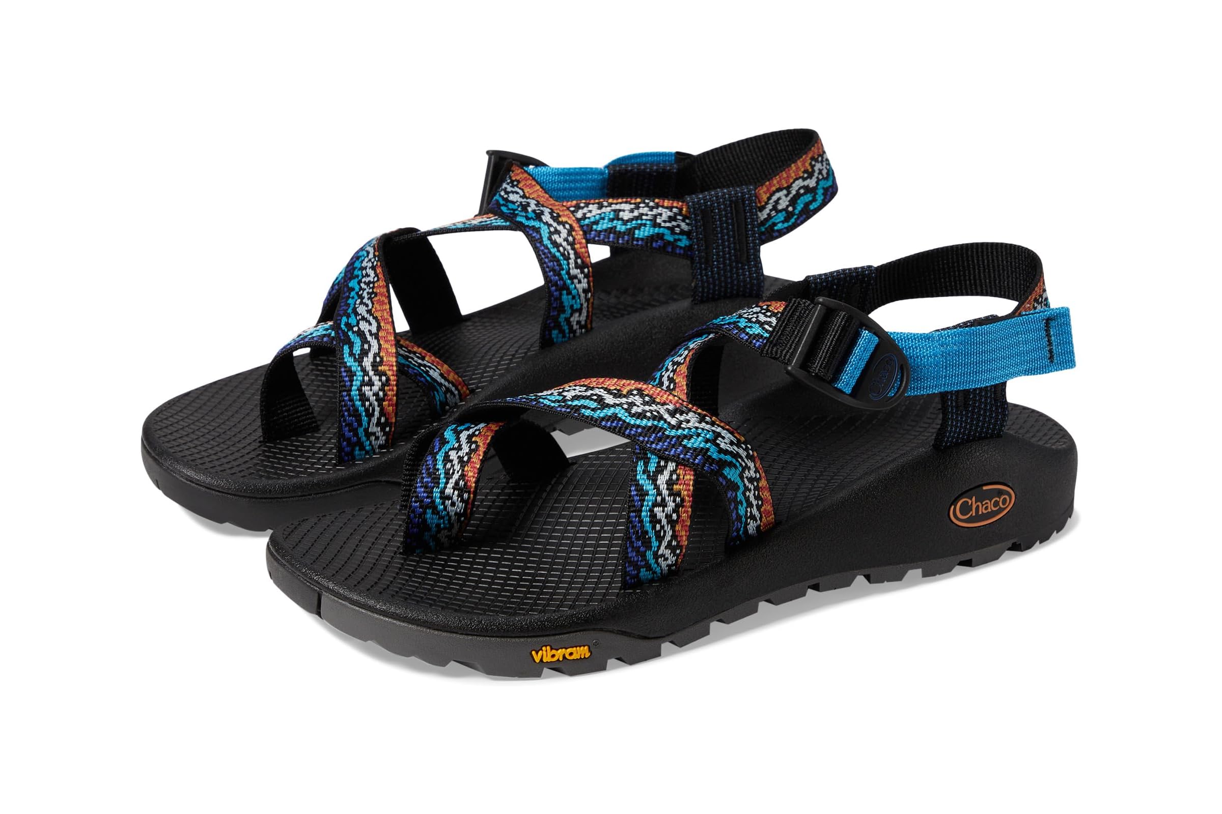 Chaco Rapid Pro Toe - Loop