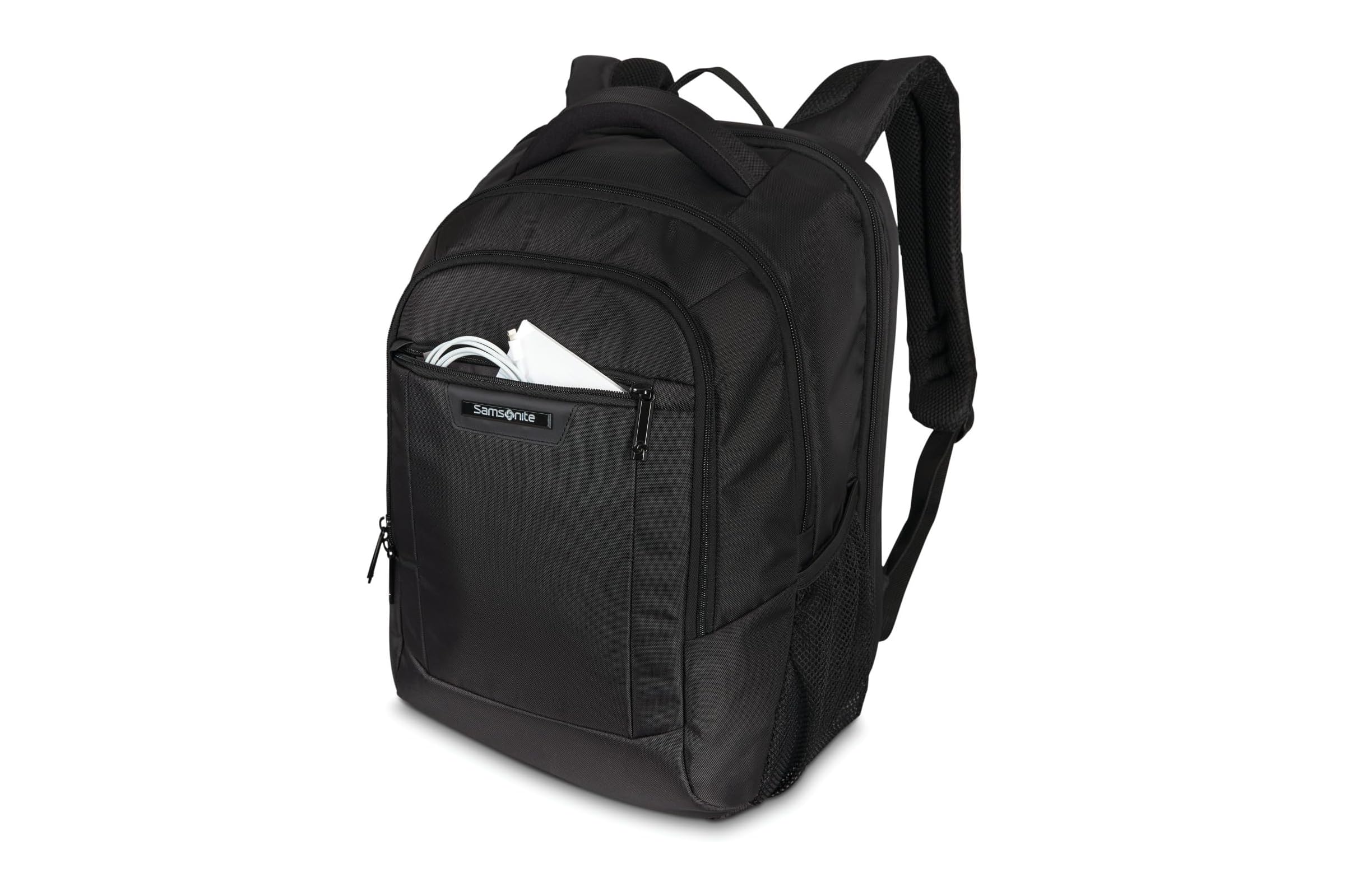 Samsonite Standard Backpack 12590₽