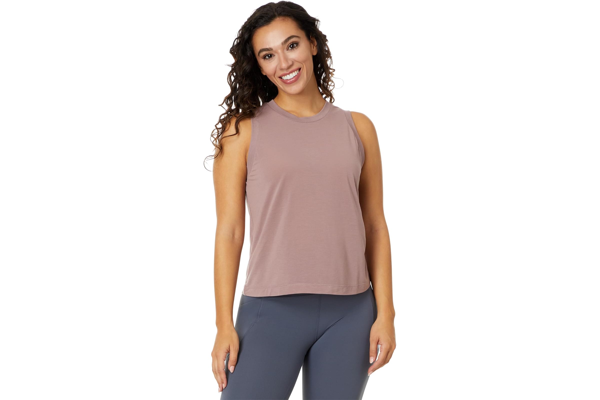 Free Fly Elevate Lightweight Tank