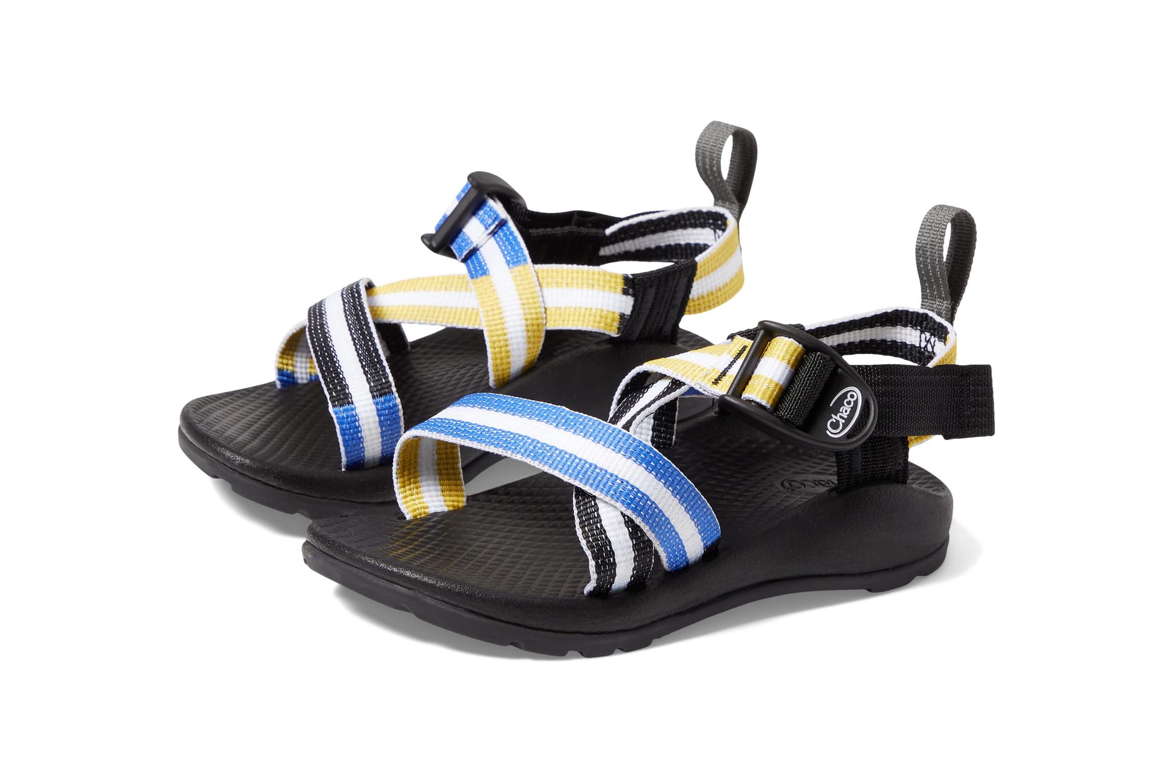 Chaco Kids Z/1 Ecotread (Toddler/Little Kid/Big Kid)