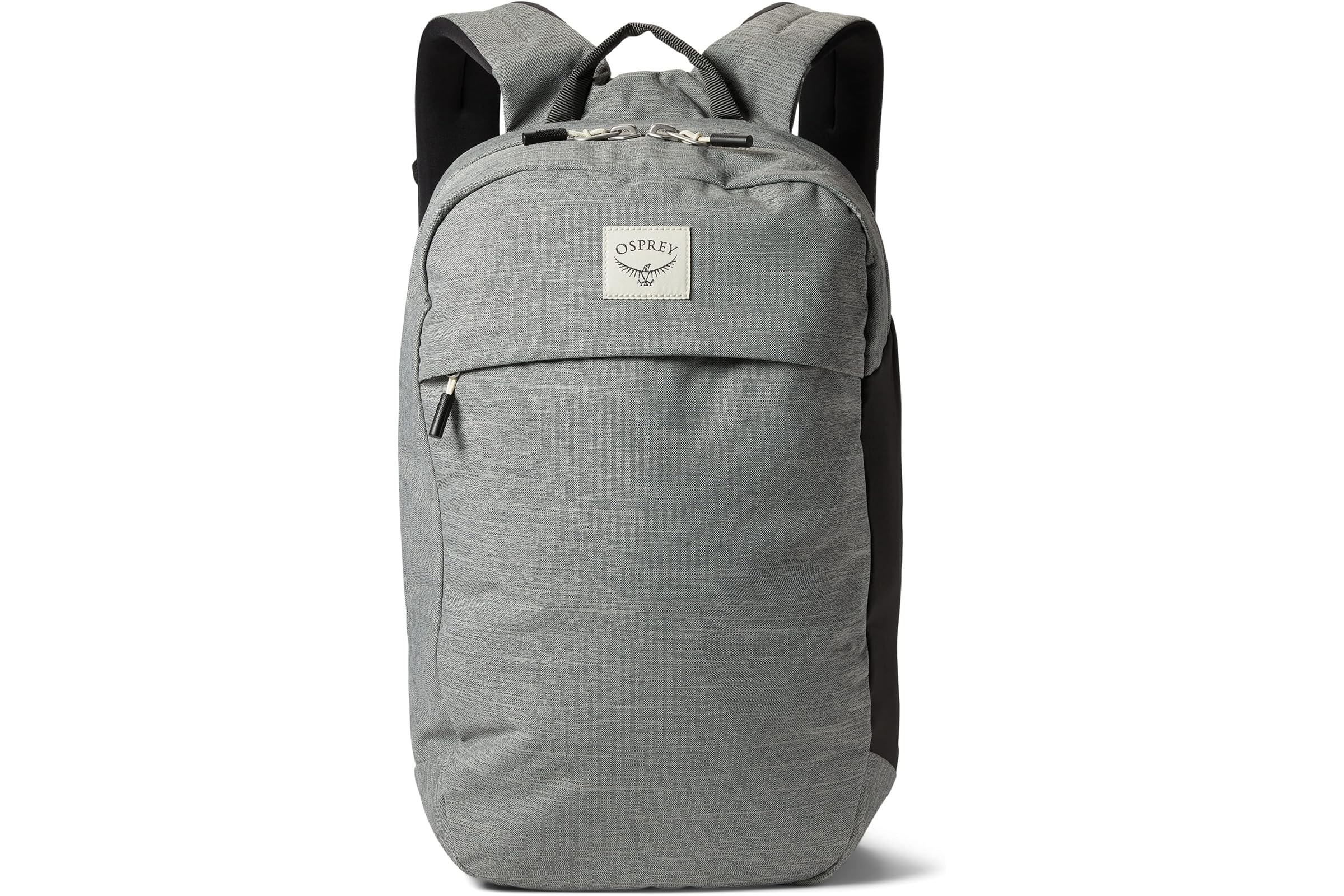 Osprey Arcane Large Day 20490₽