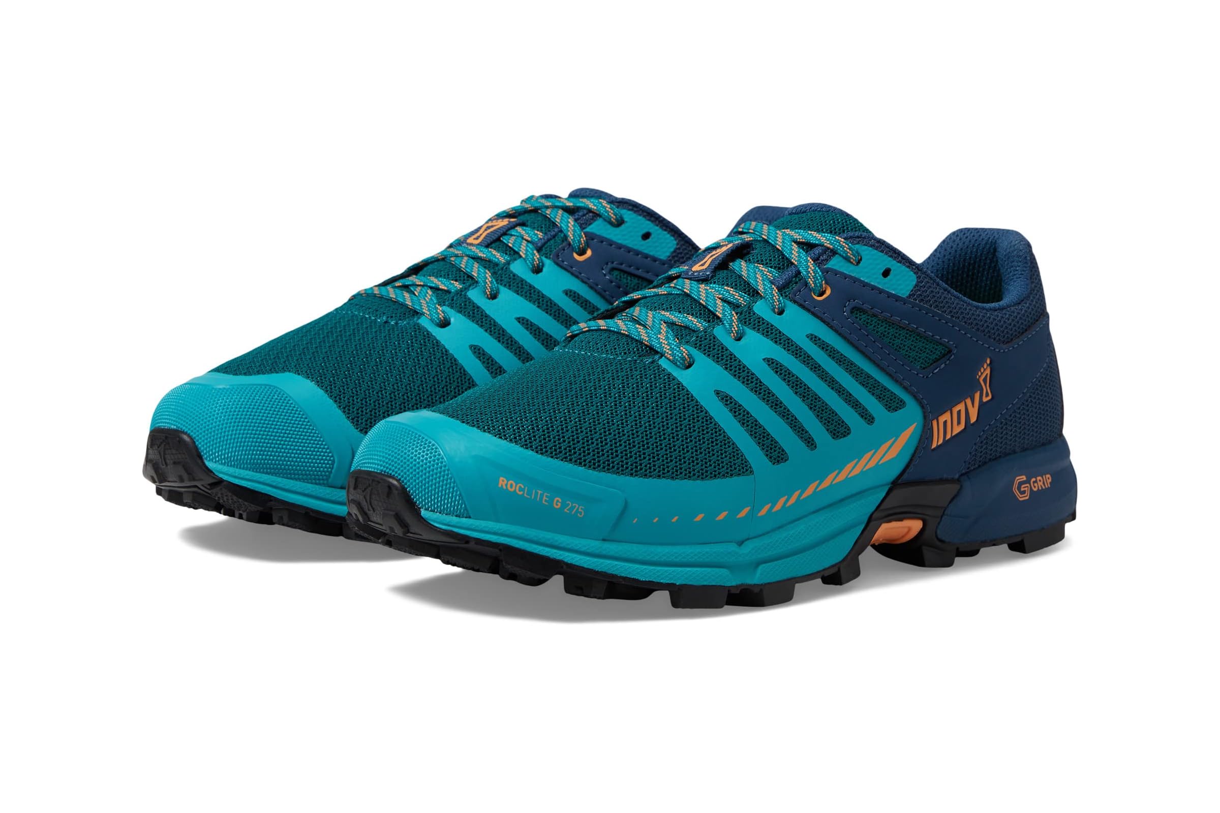 inov-8 Roclite G 275 V2