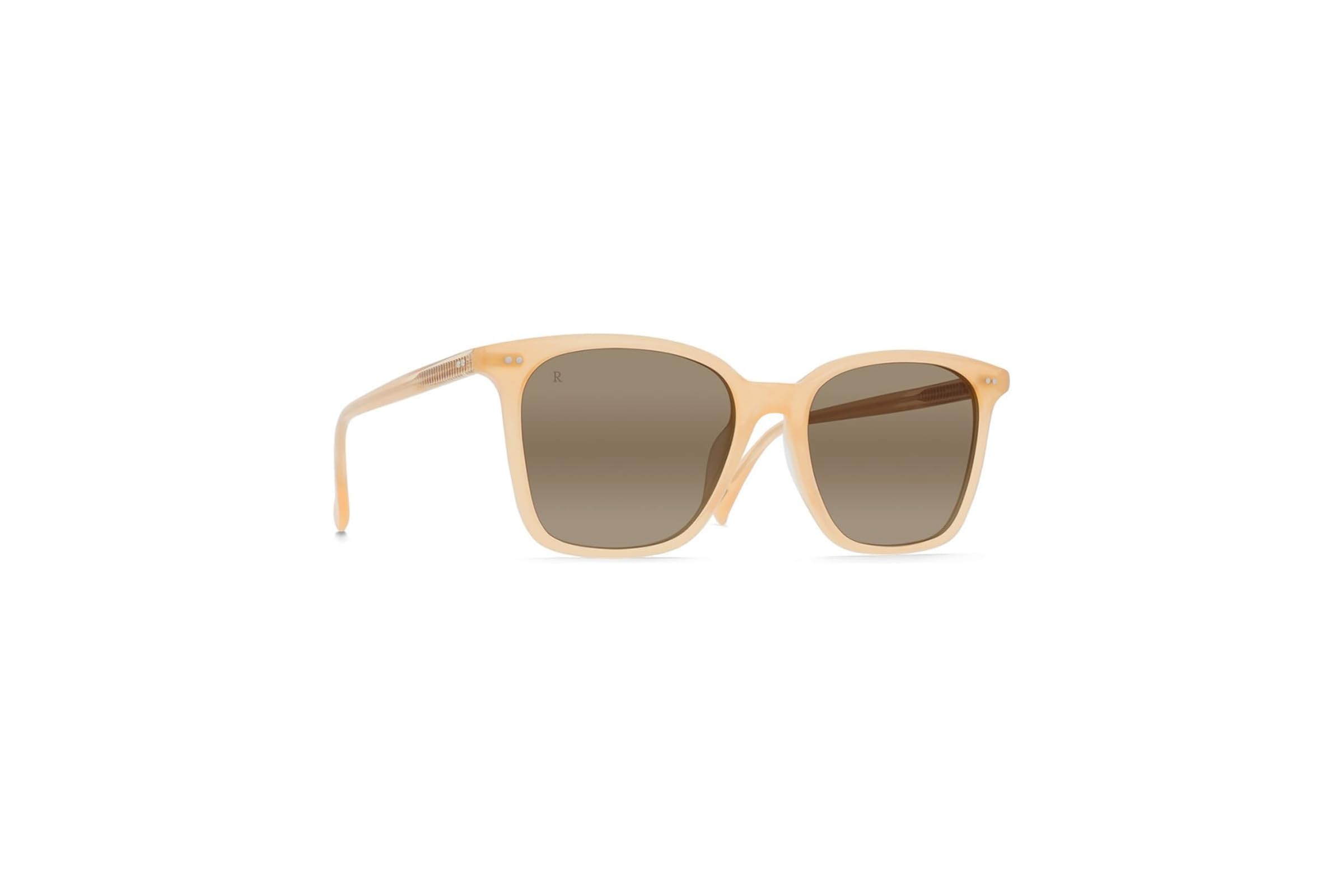 RAEN Optics Darine