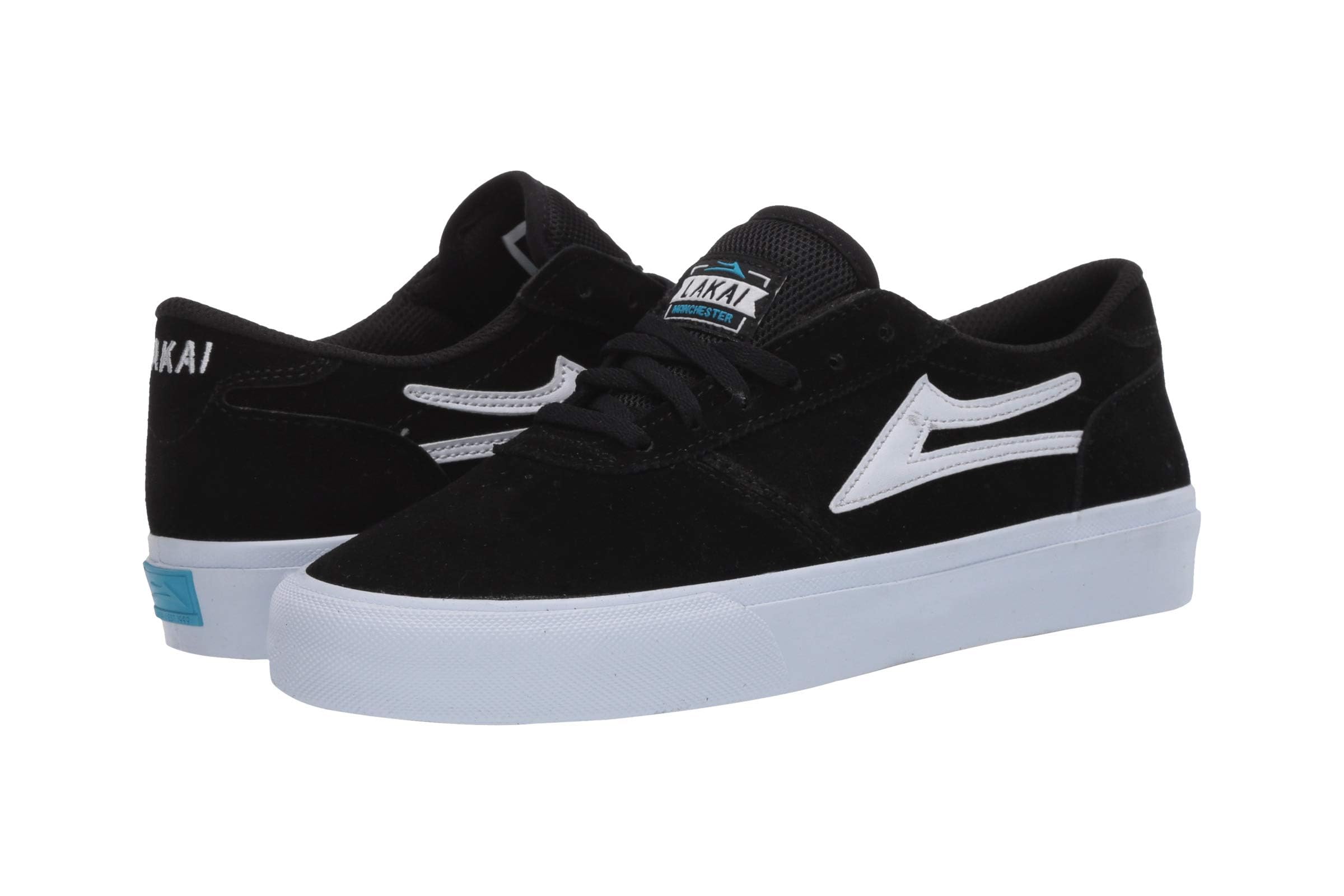 Lakai Manchester