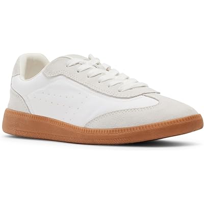 Женские кроссовки Steve Madden Duo