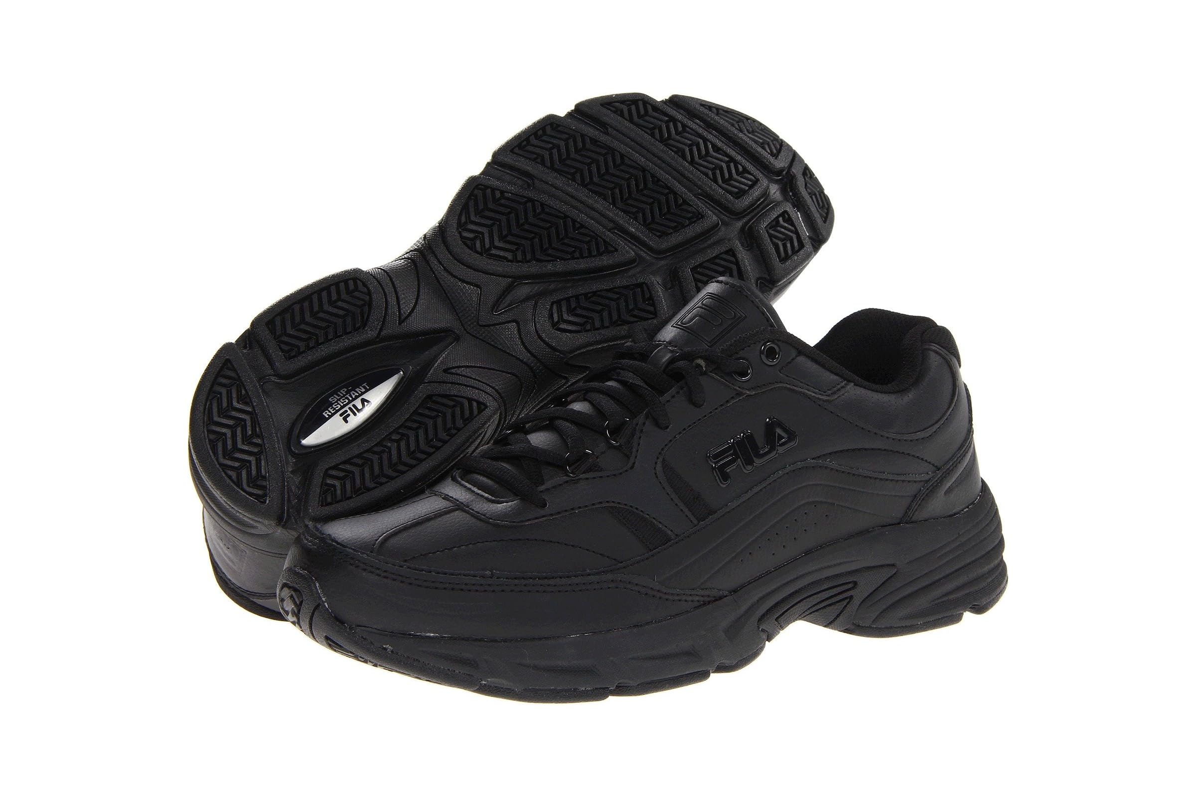 Fila Memory Workshift