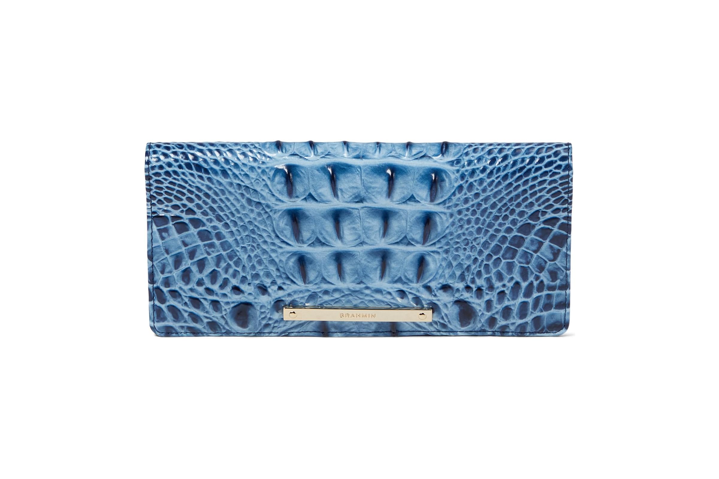 Brahmin Ady Wallet 20090₽