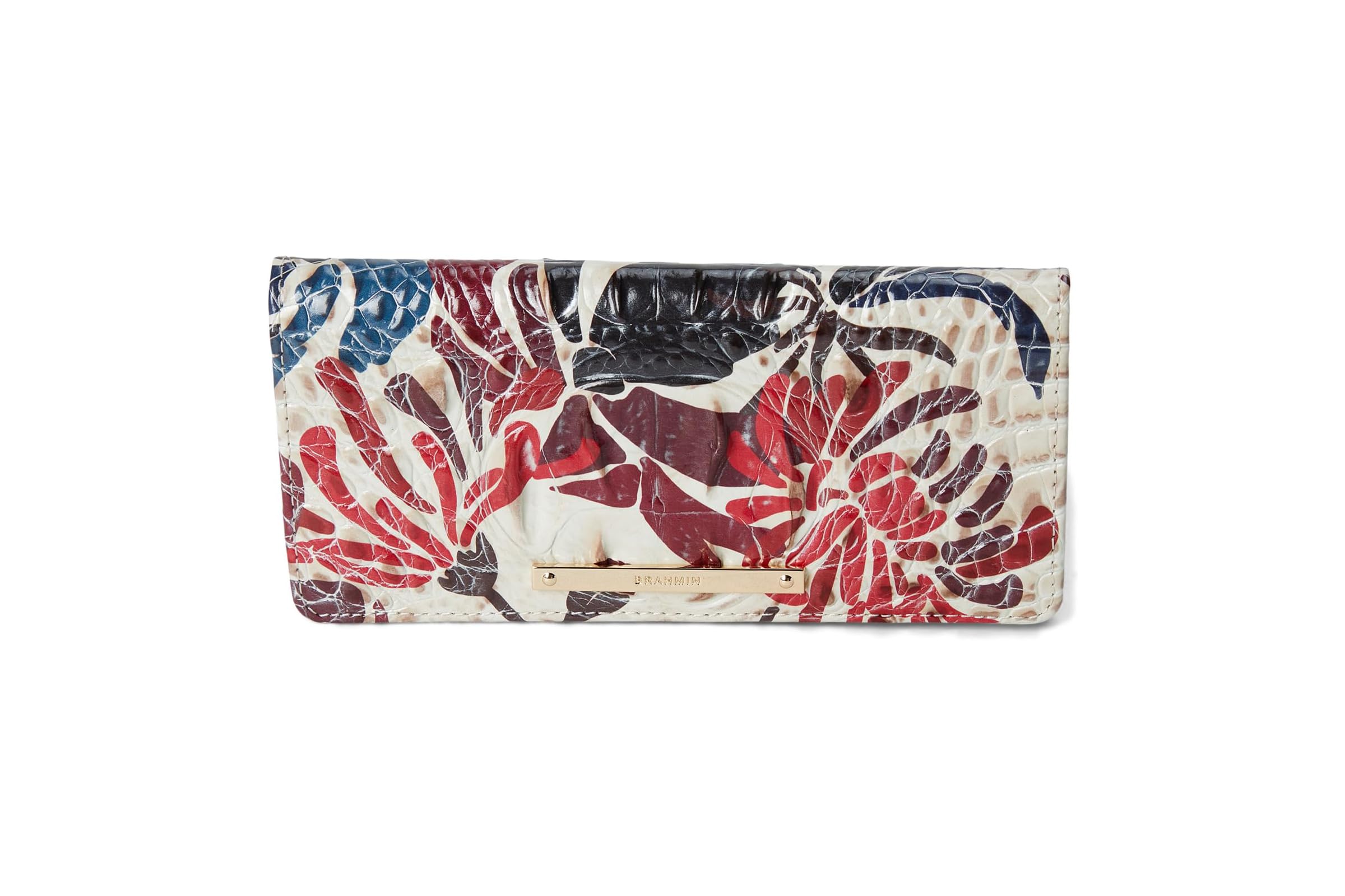 Brahmin Ady Wallet 20490₽