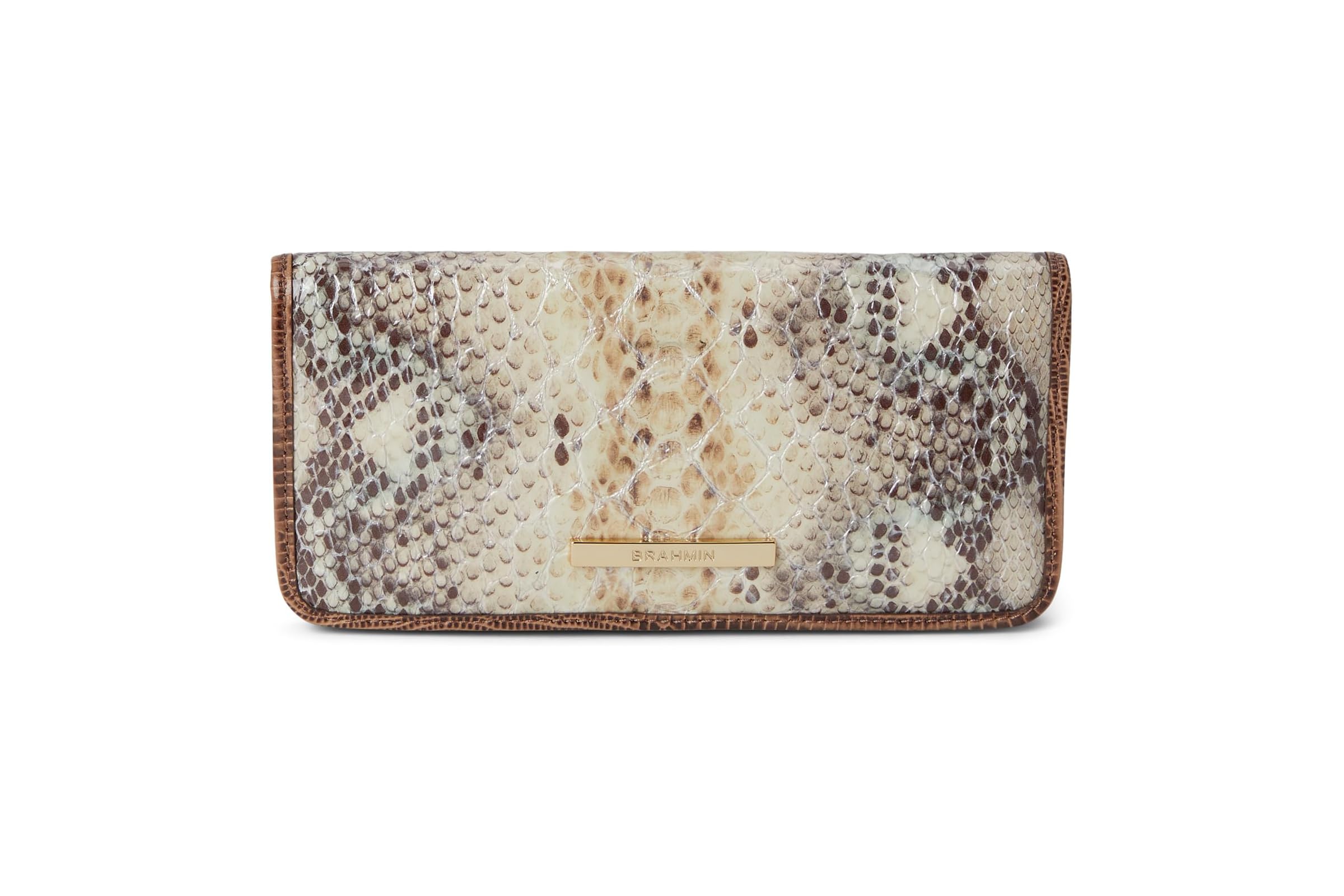 Кошелек Brahmin Ady Wallet