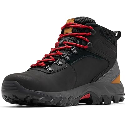 Black/Shark 1