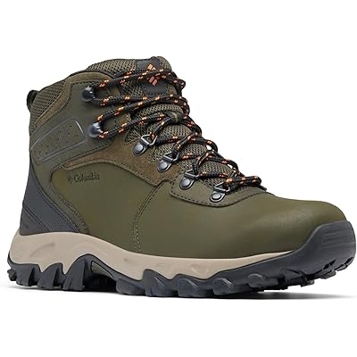 Deep Olive/Desert Sun