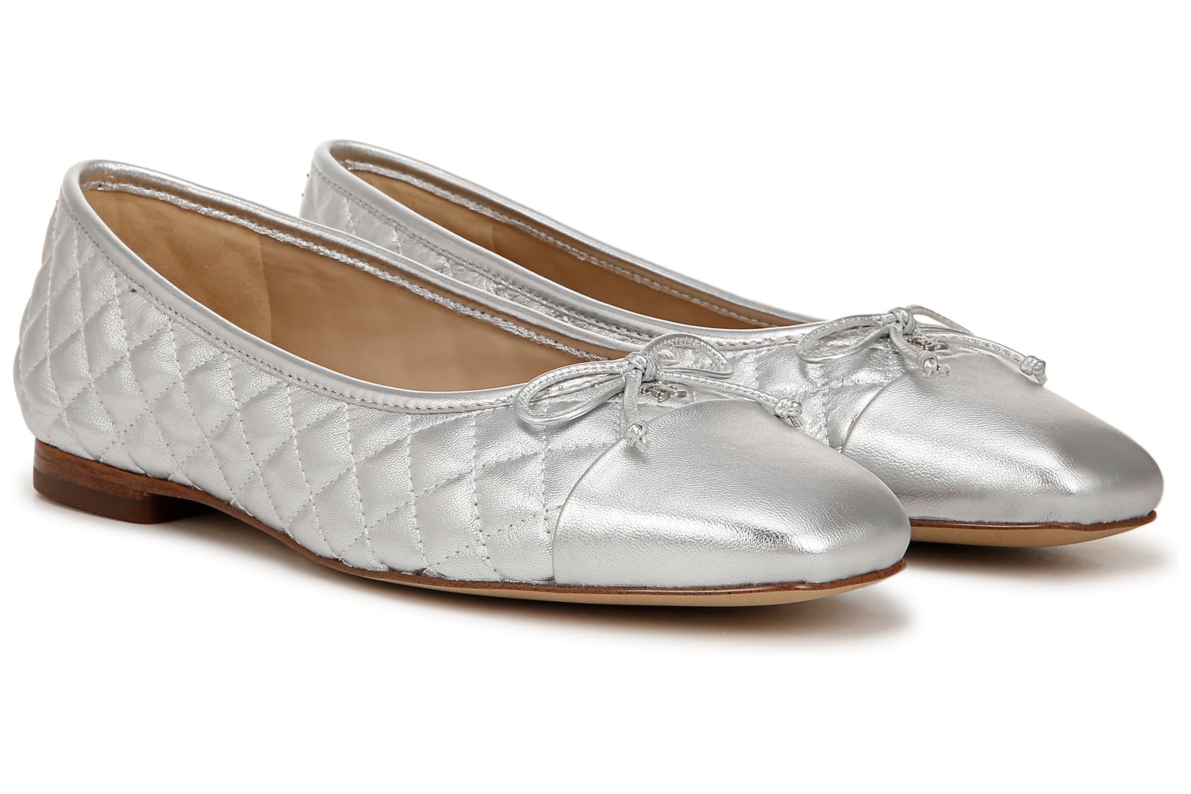 Sam Edelman Marilyn 17790₽