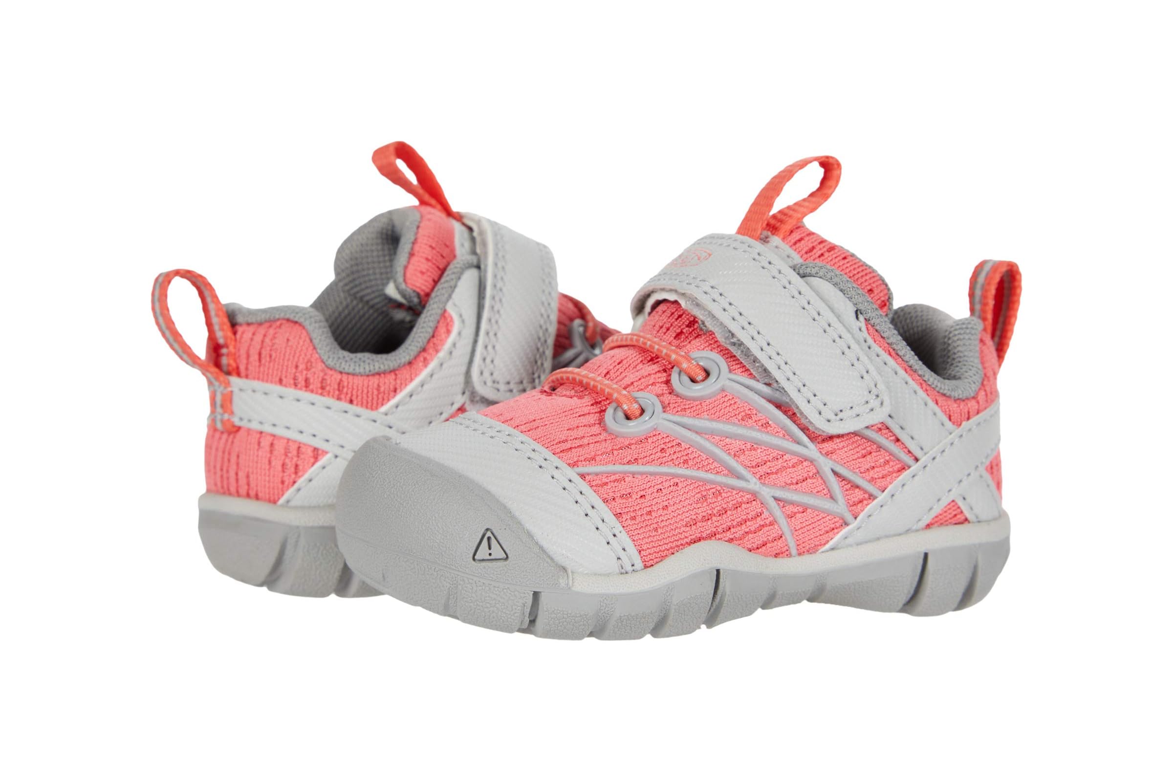 KEEN Kids Chandler CNX (Toddler)