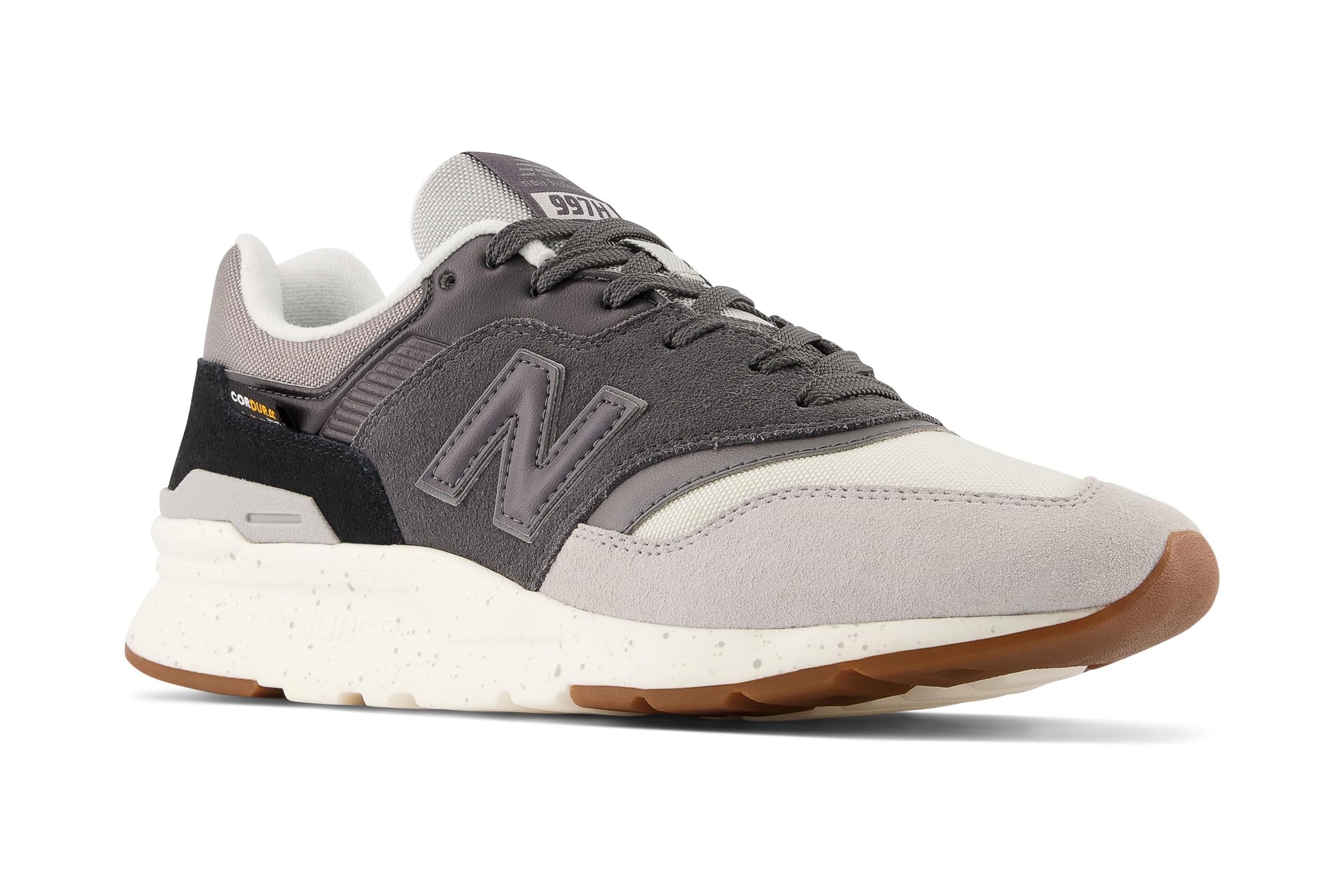 New Balance Classics 997H