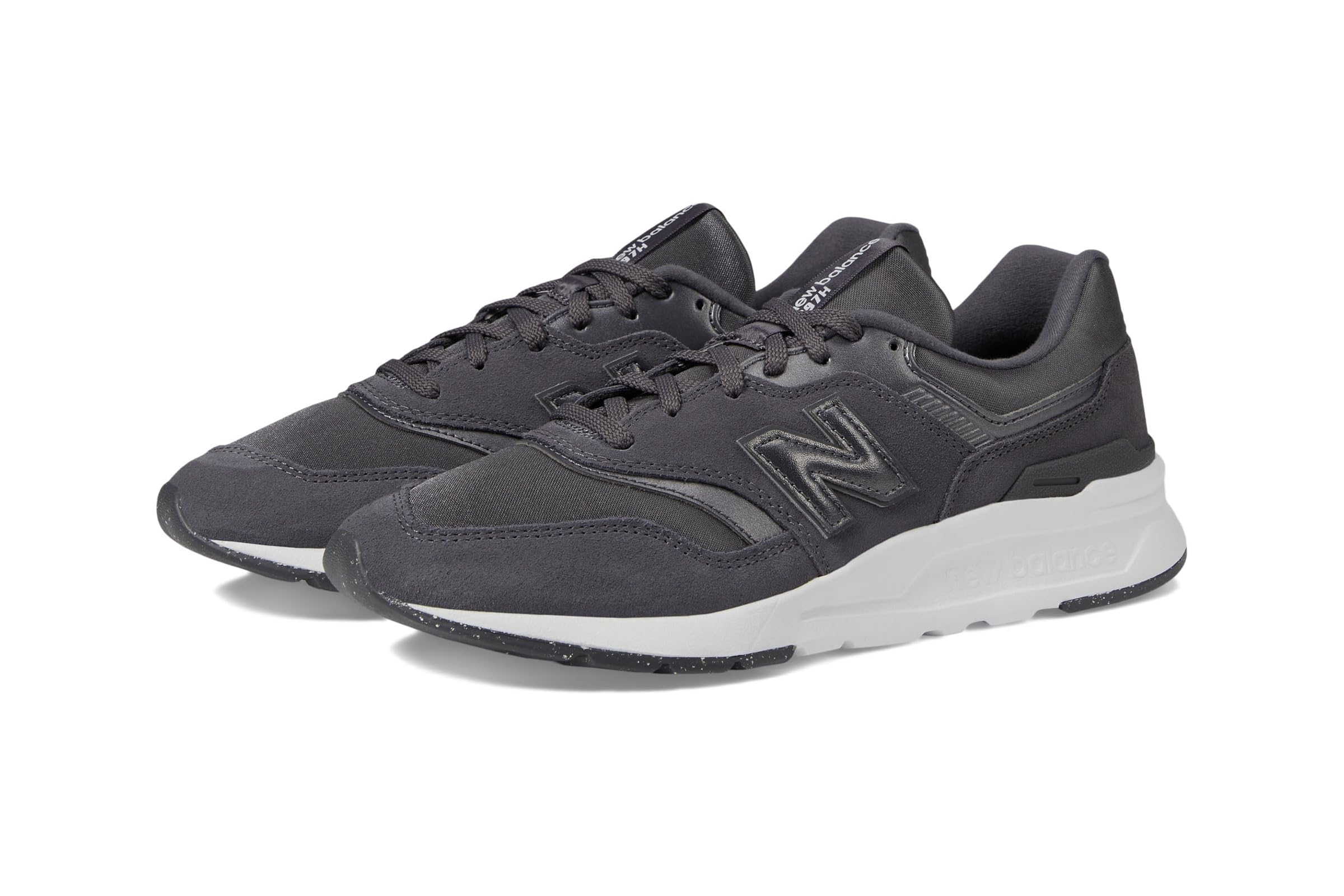 New Balance Classics 997Hv1