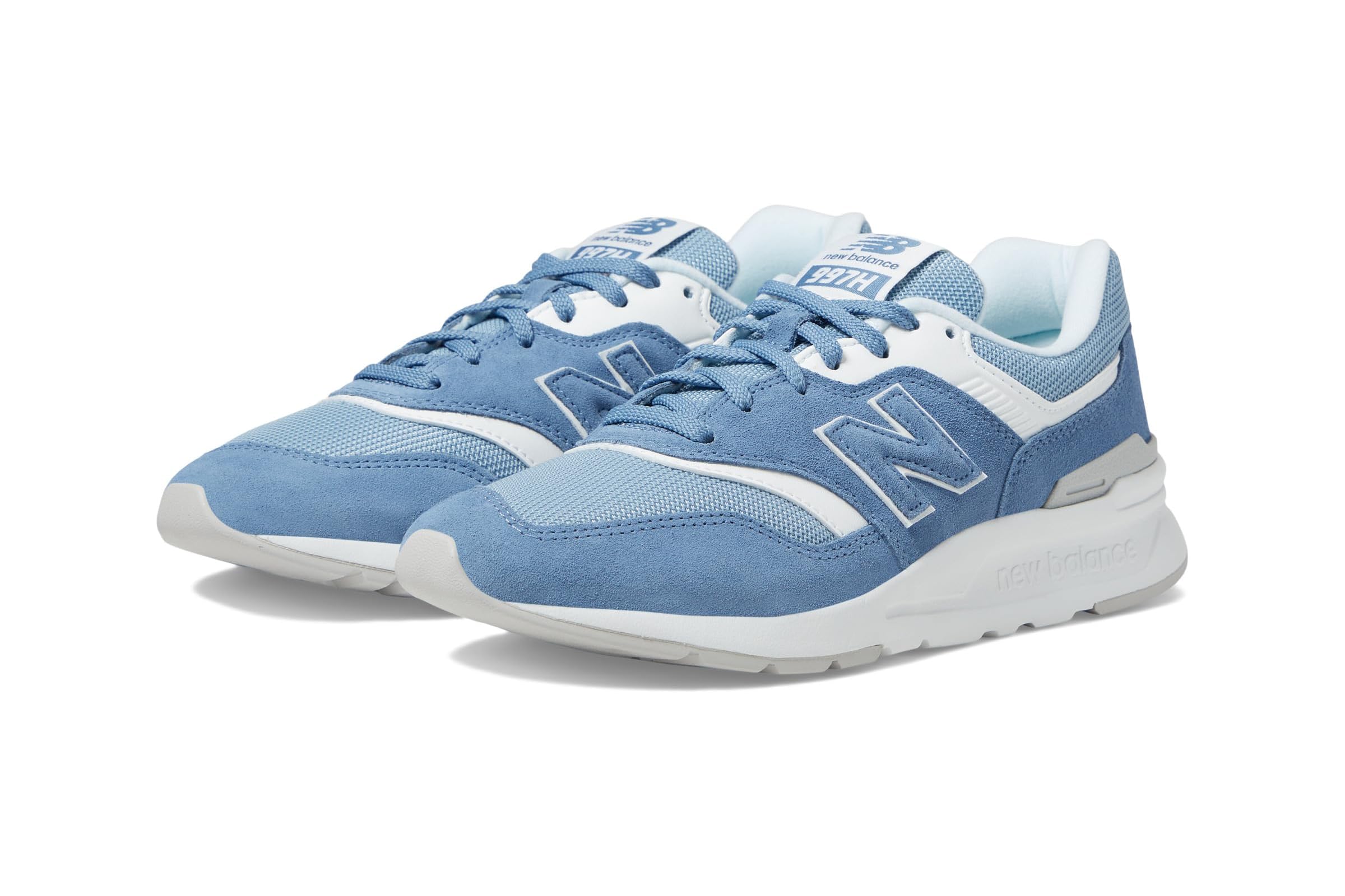 New Balance Classics 997Hv1