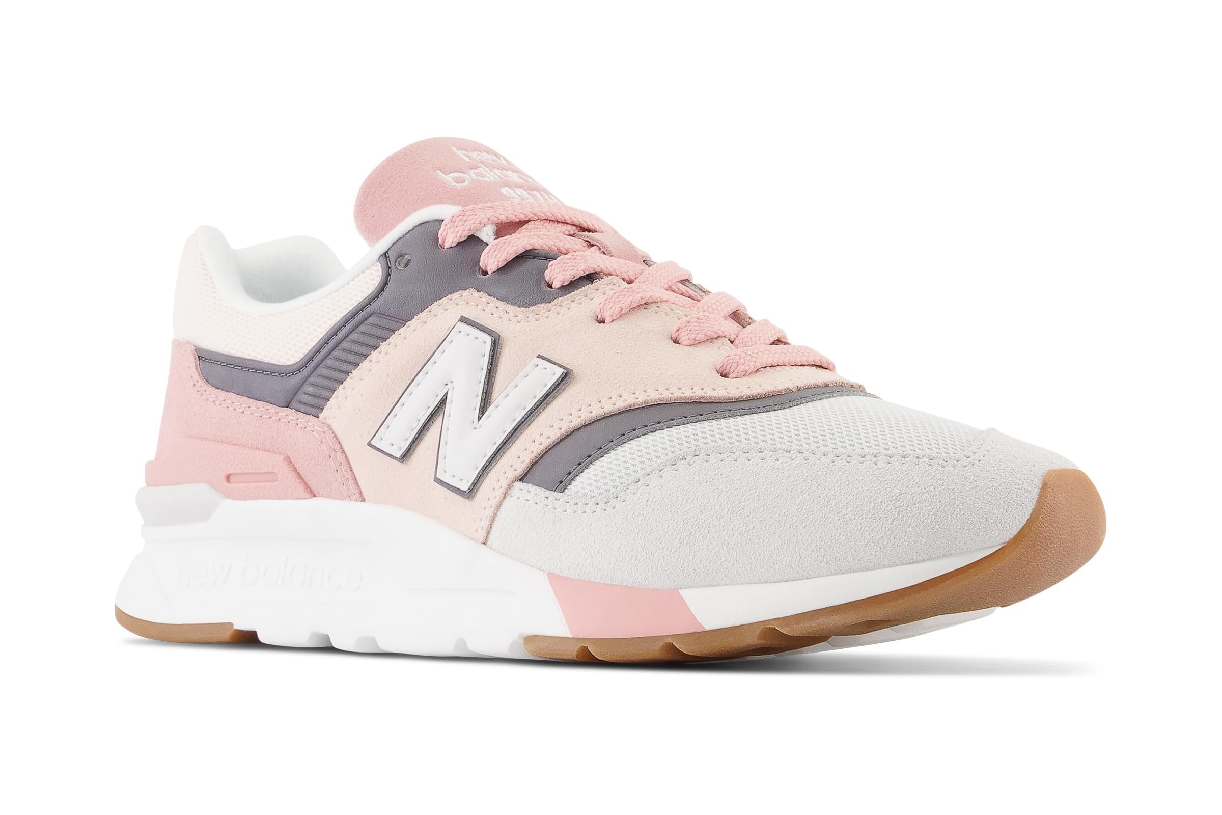 New Balance Classics 997Hv1