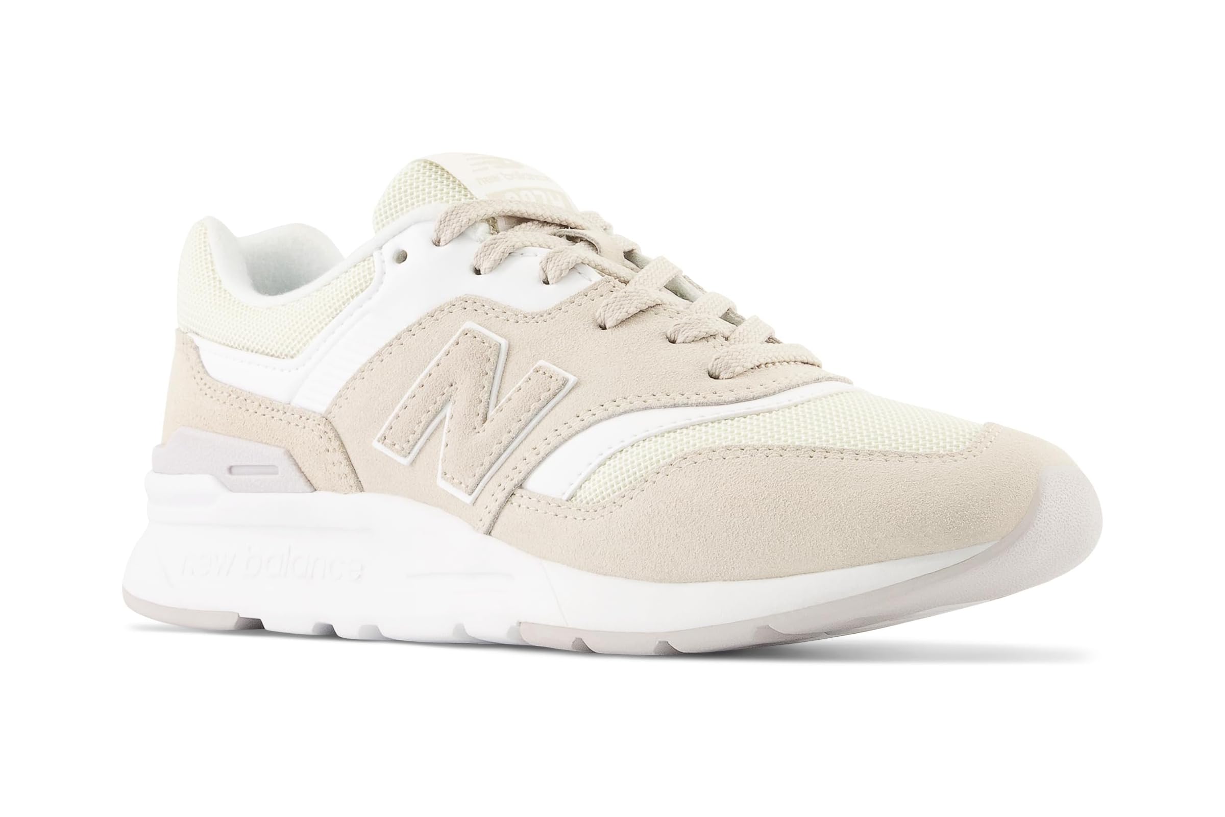 New Balance Classics 997Hv1