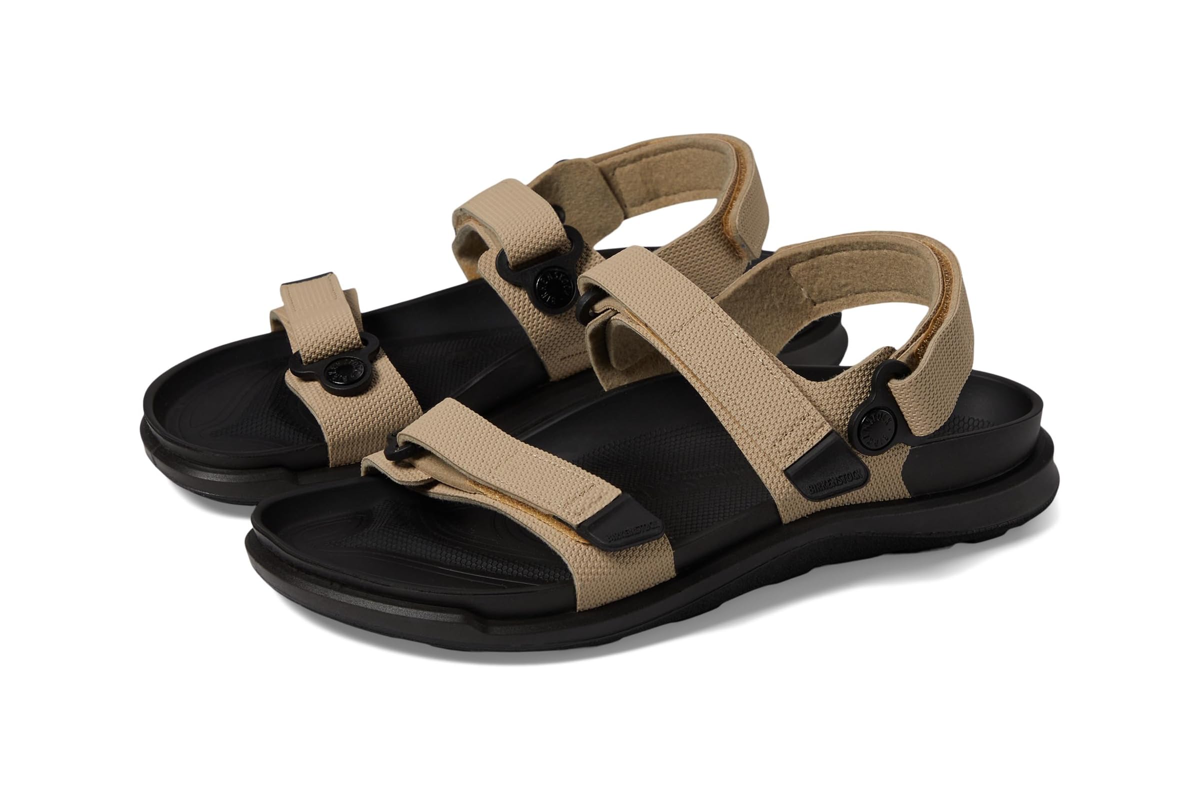 Birkenstock Kalahari Outdoor 28890₽