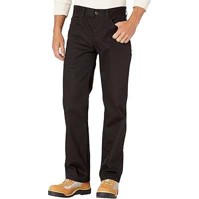 Джинсы Wolverine FR (Flame Resistant) Stretch Denim