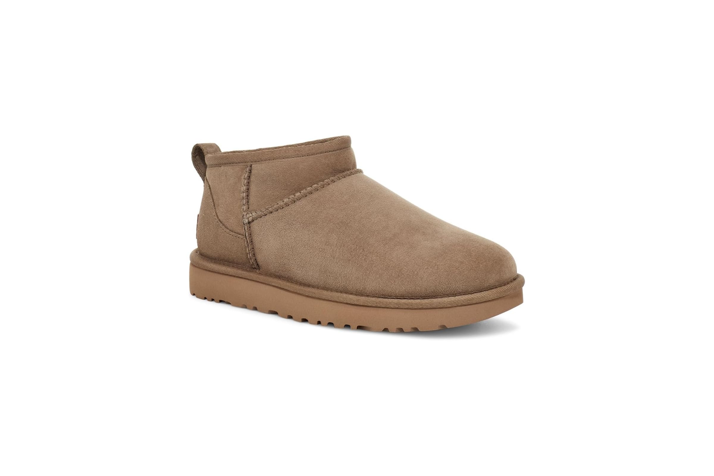 UGG Classic Ultra Mini