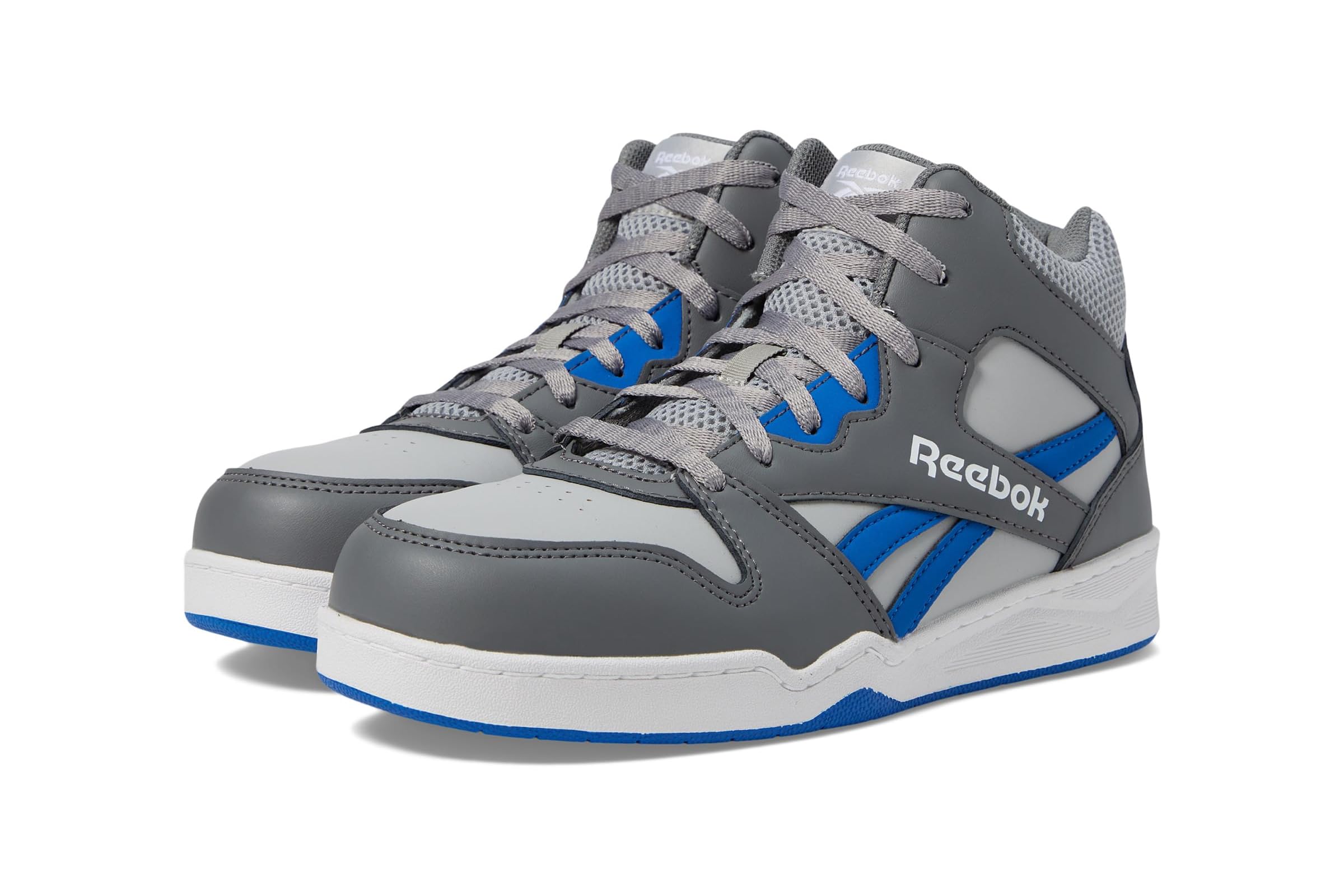 Reebok Work BB4500 Work SD