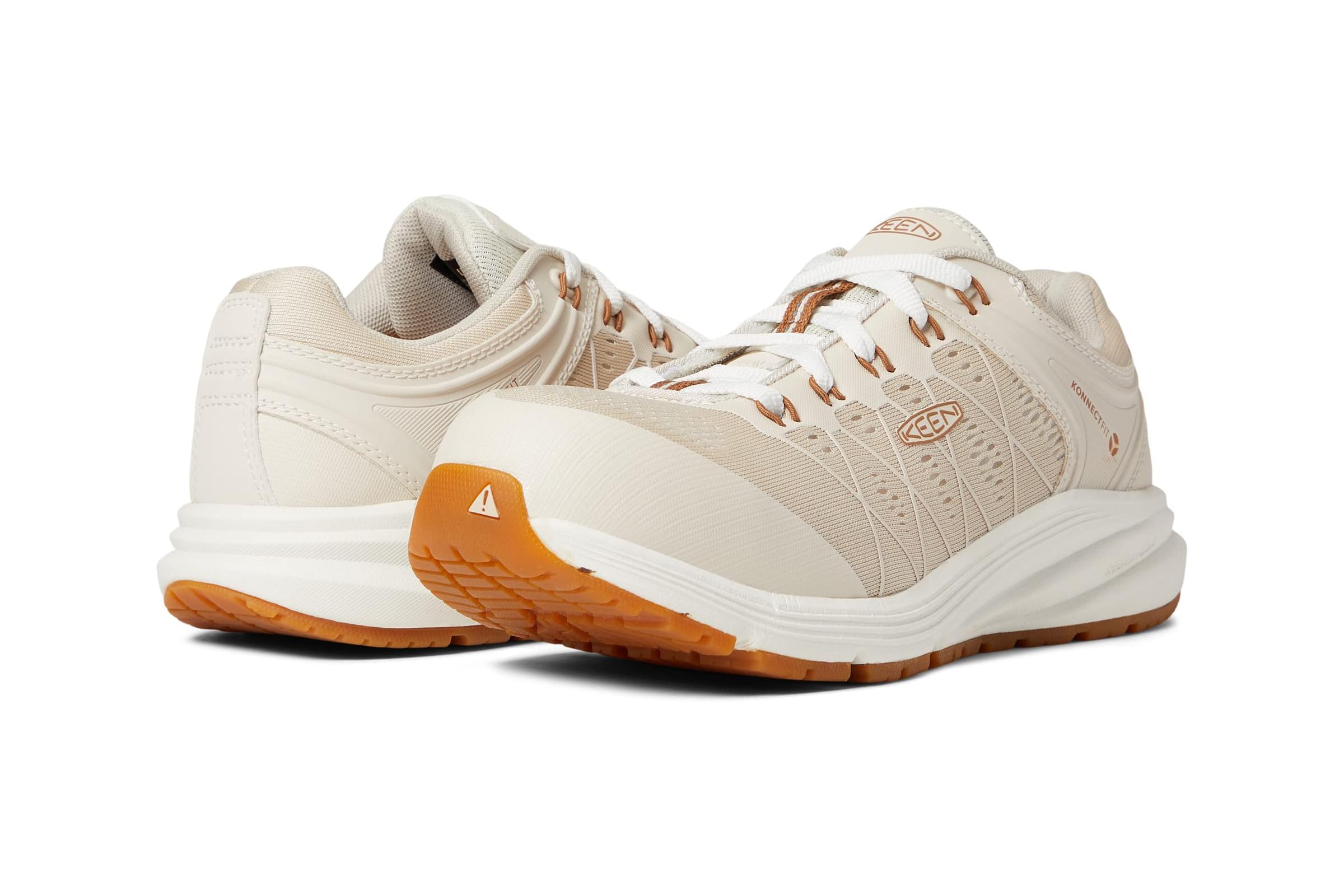 Женские кроссовки KEEN Utility Vista Energy 20890₽