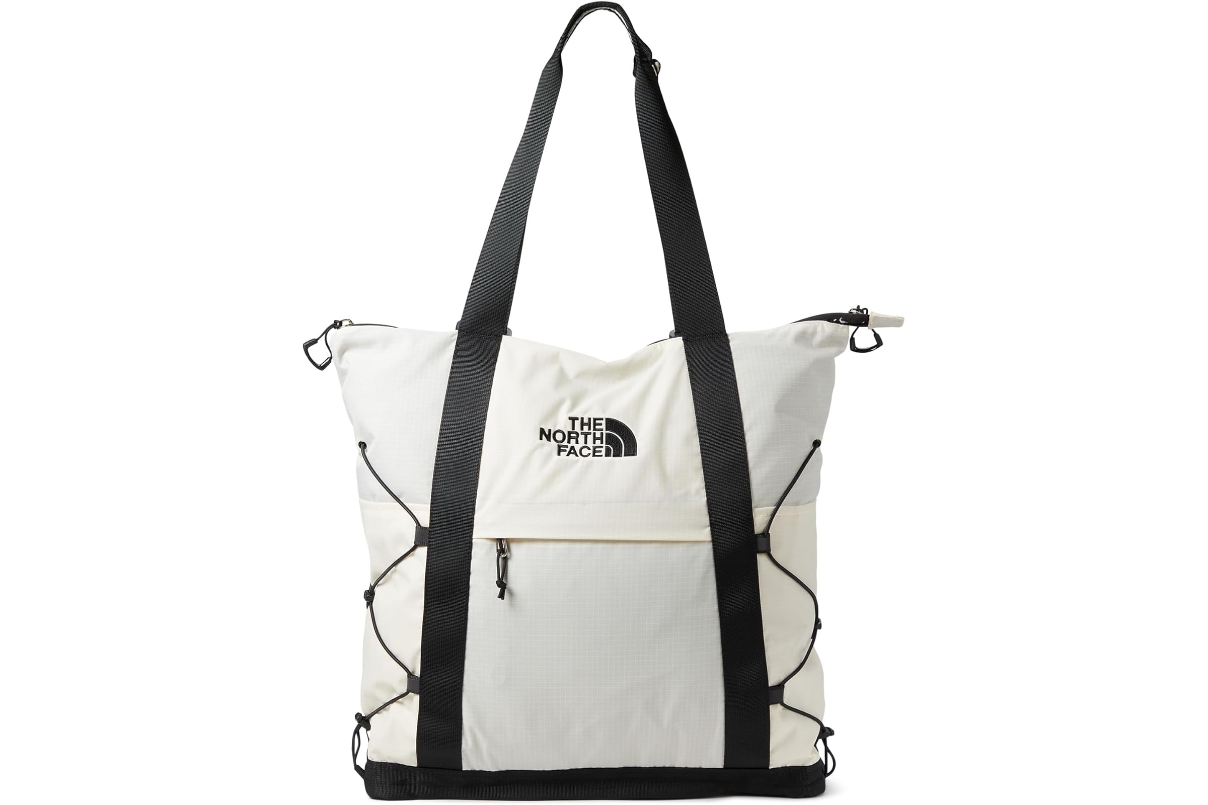 The North Face Borealis Tote