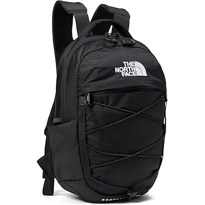 РюкзакTheNorthFaceBorealisMiniBackpack