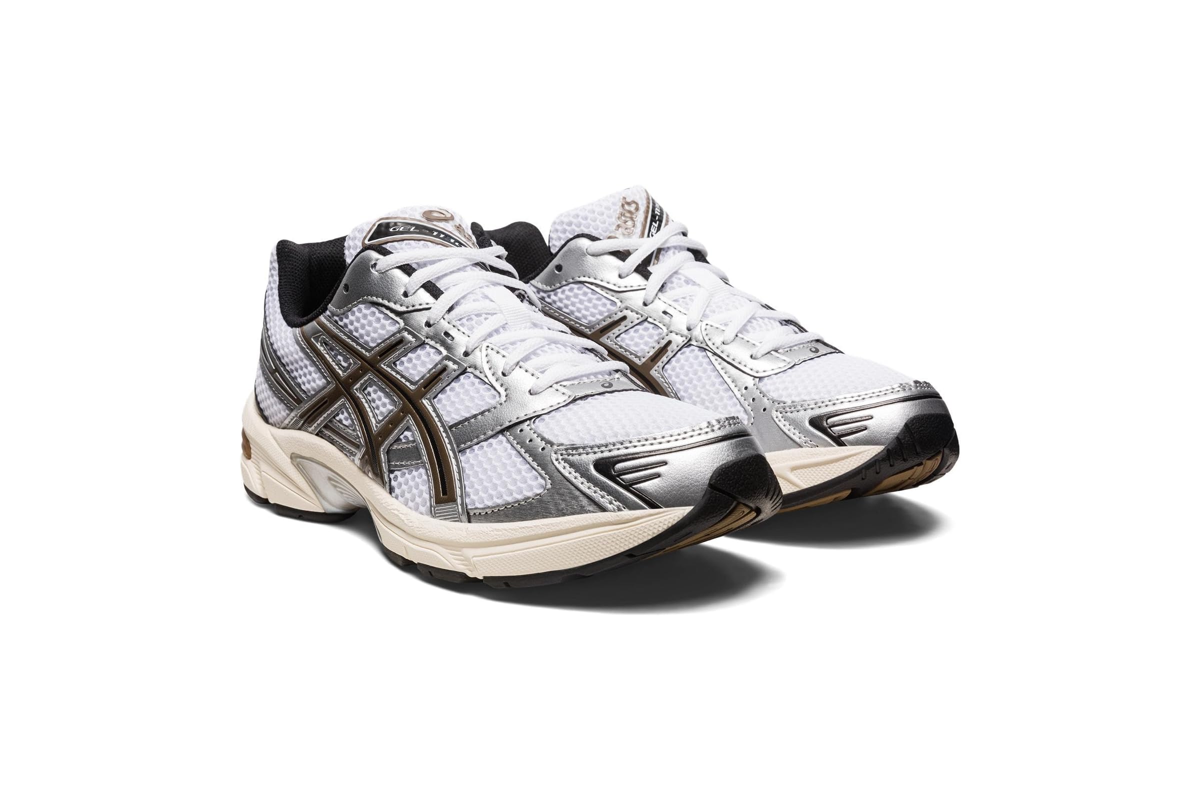 Мужские кроссовки ASICS Sportstyle GEL-1130 18990₽