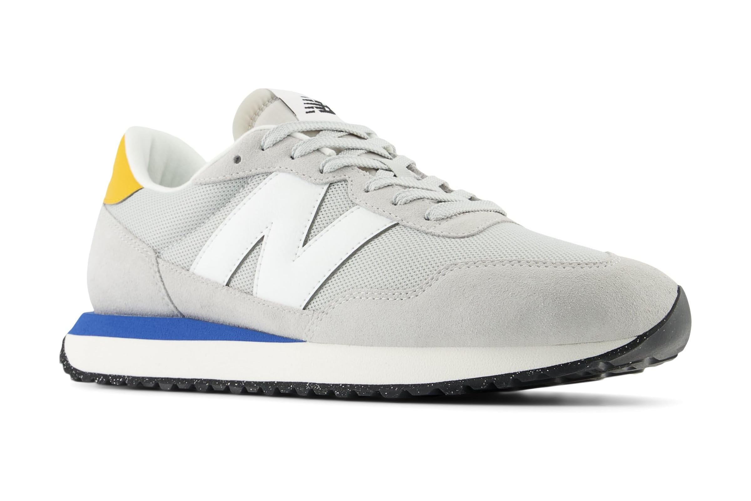 New Balance Classics 237v1