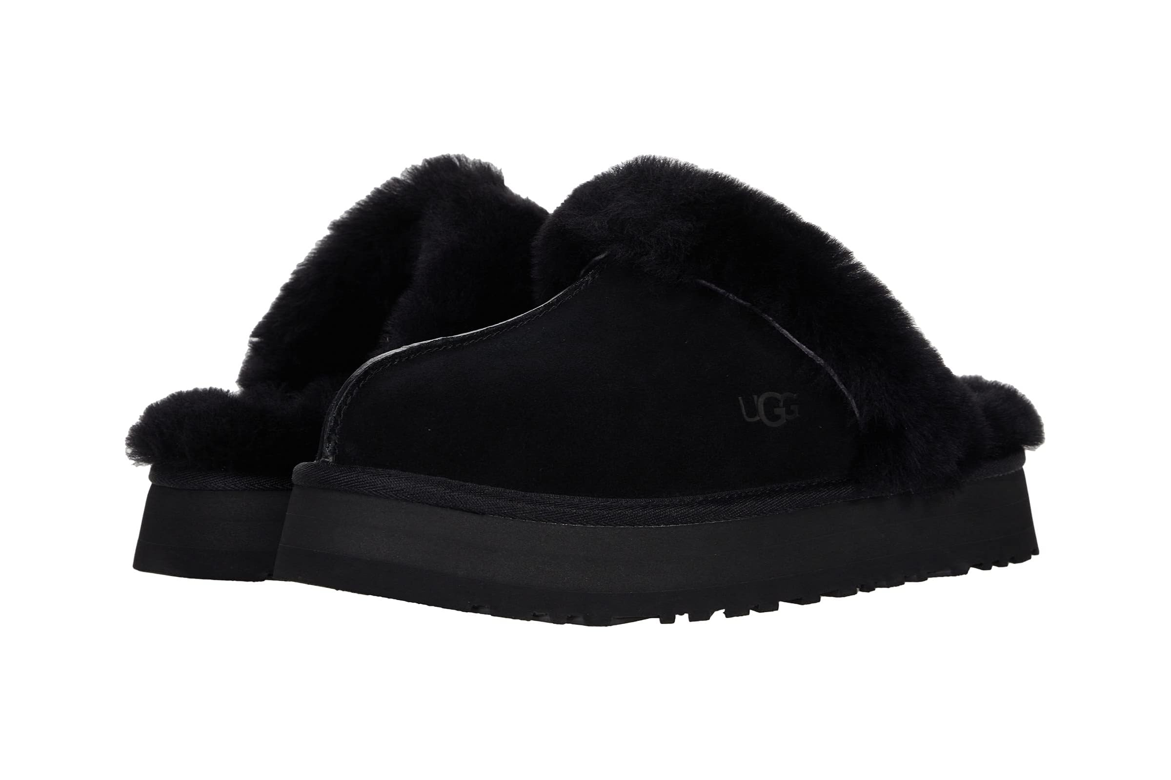 UGG Disquette