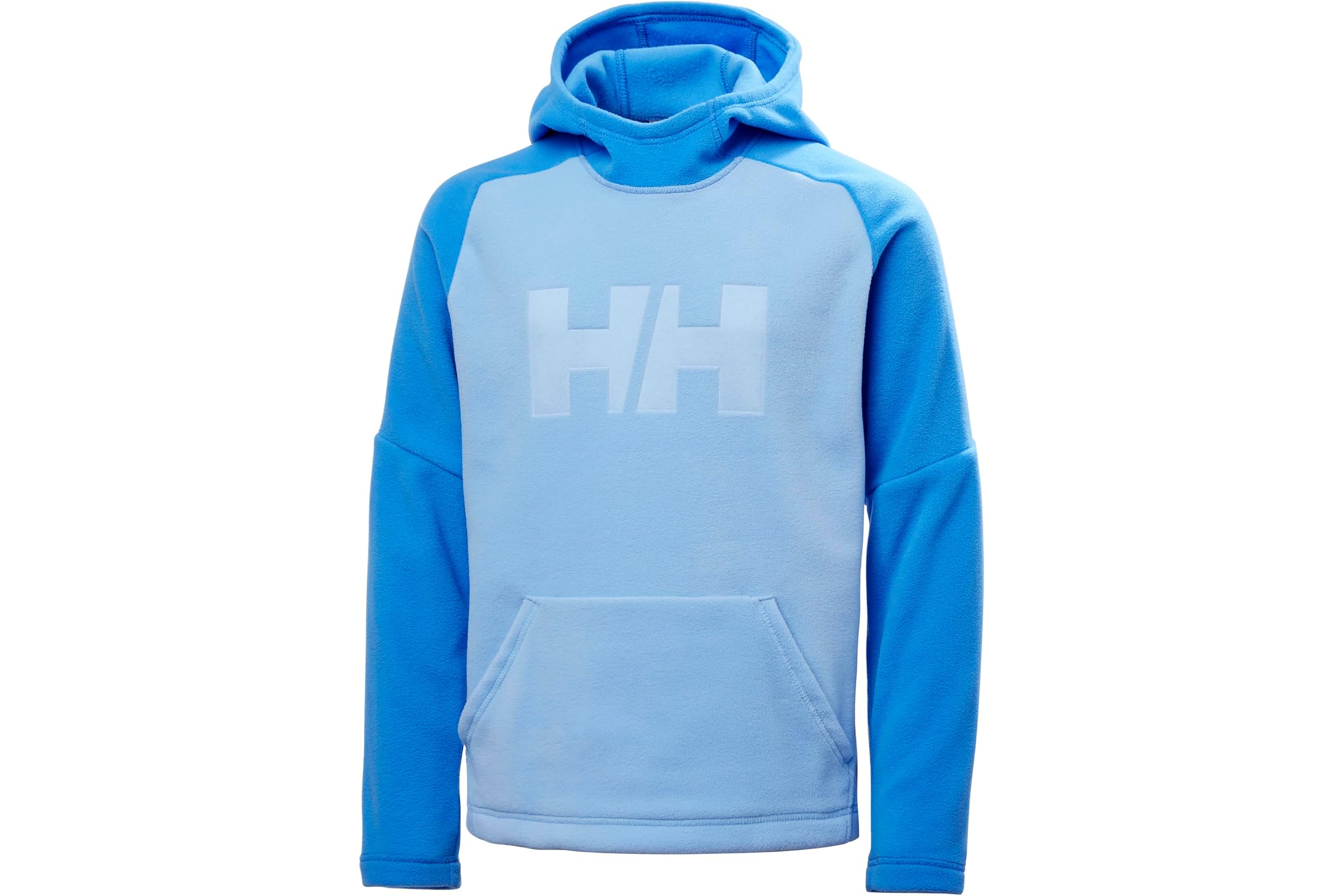 Helly Hansen Kids Daybreaker Hoodie (Big Kids)