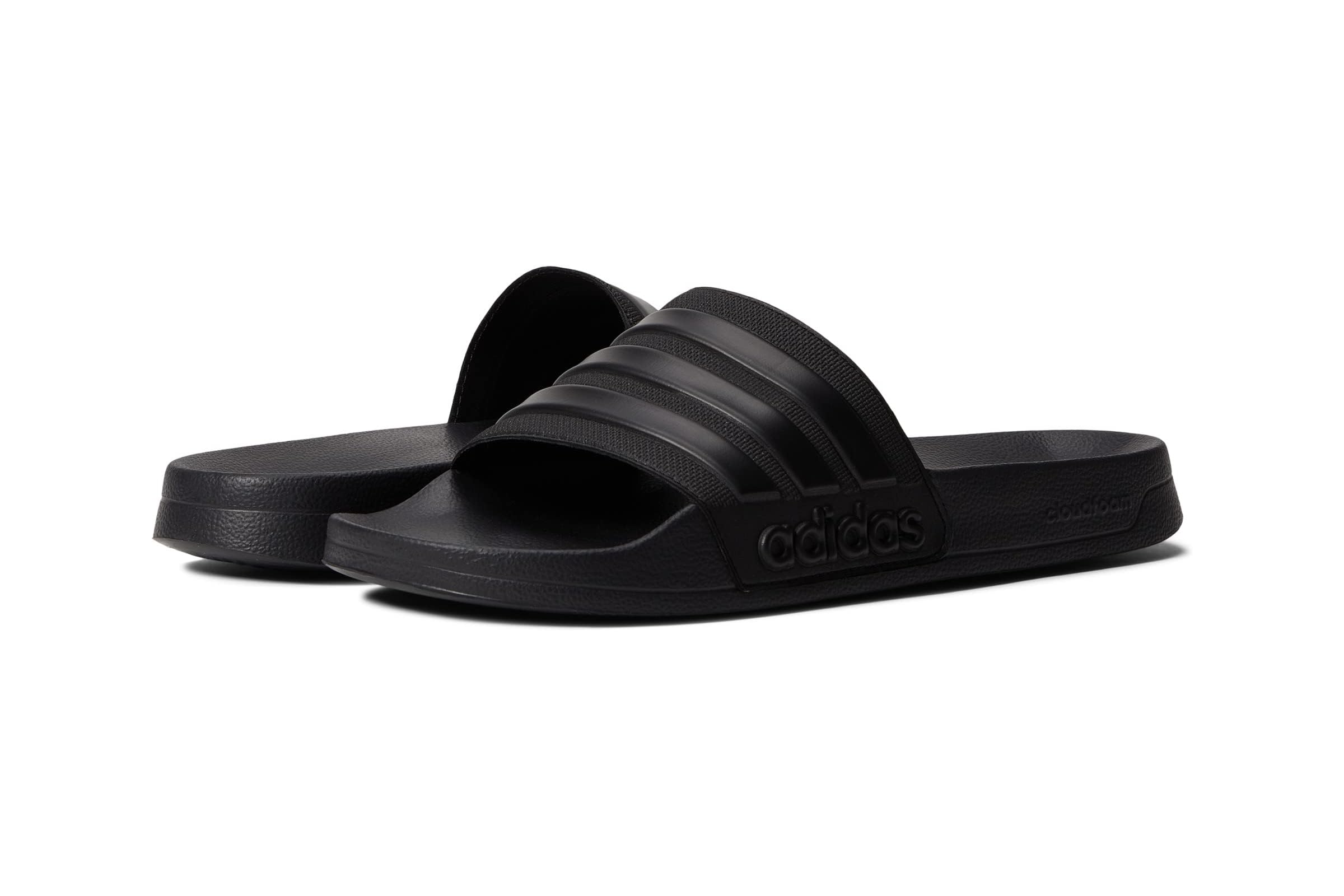 Сандалии adidas Adilette Shower Sandals 4690₽