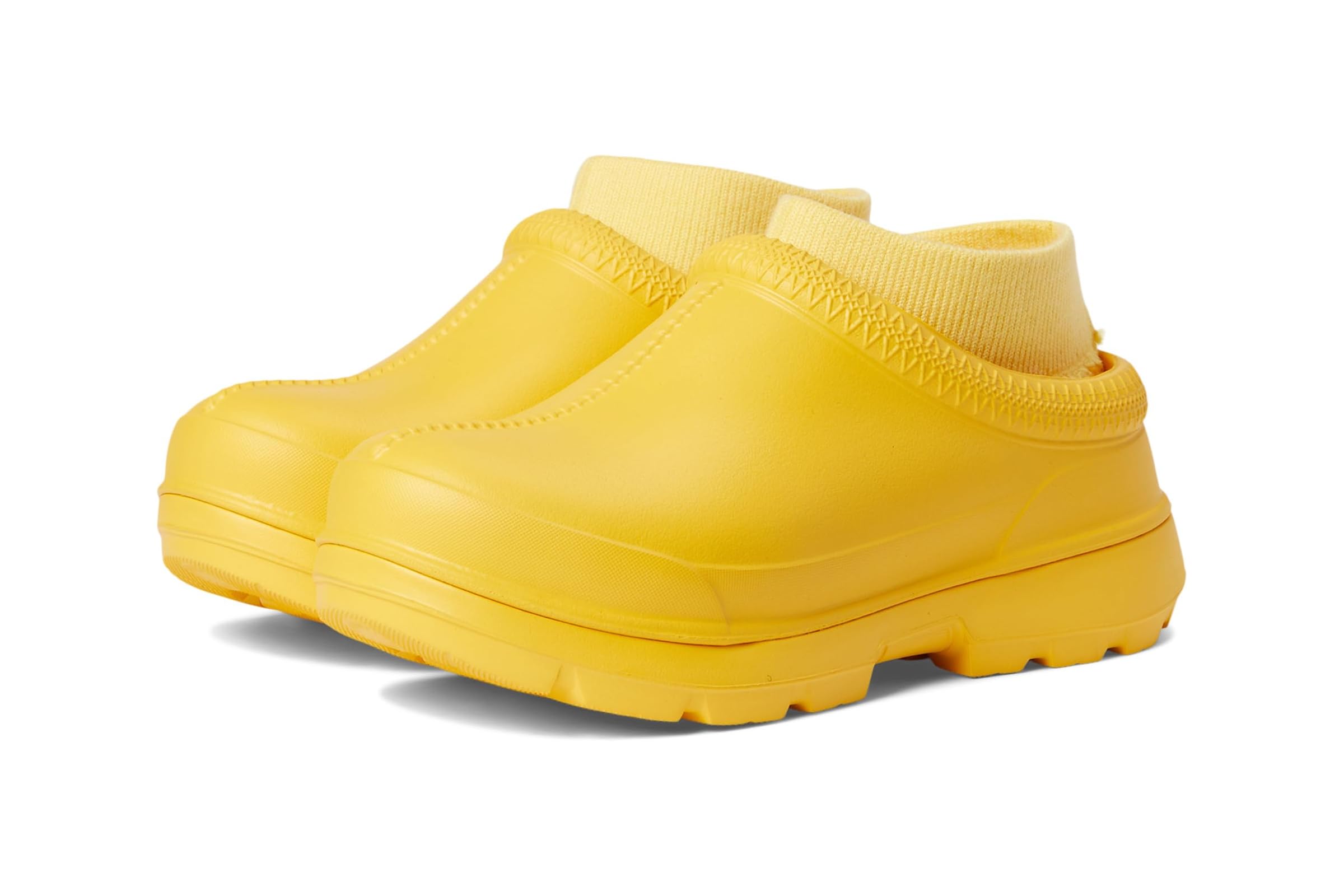 UGG Tasman X 11690₽