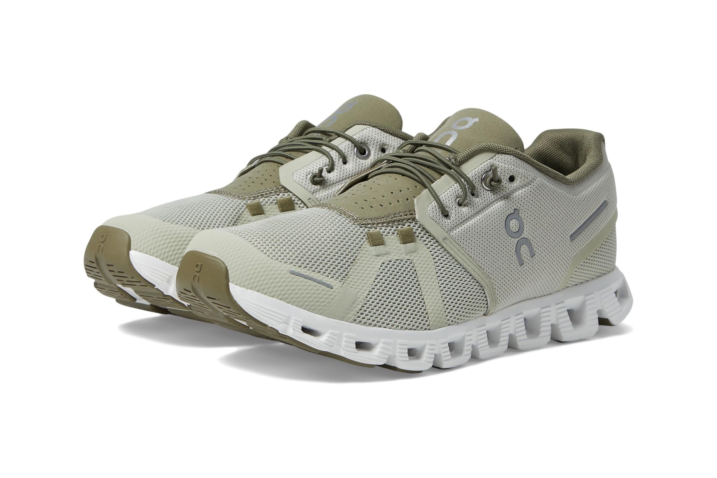 Мужские кроссовки On Cloud 5