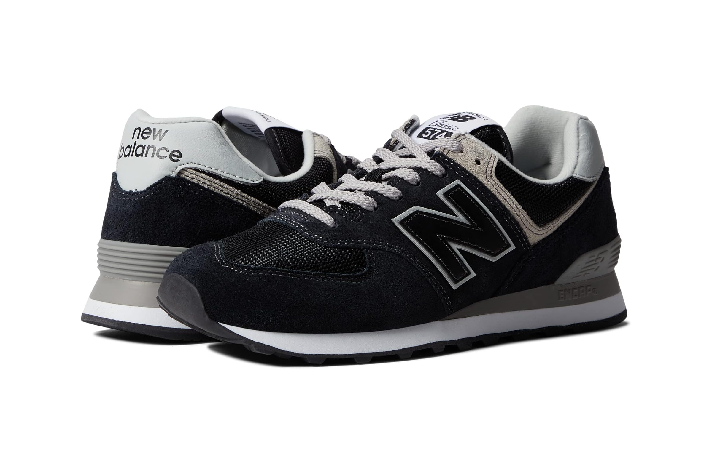 New Balance Classics 574 Core