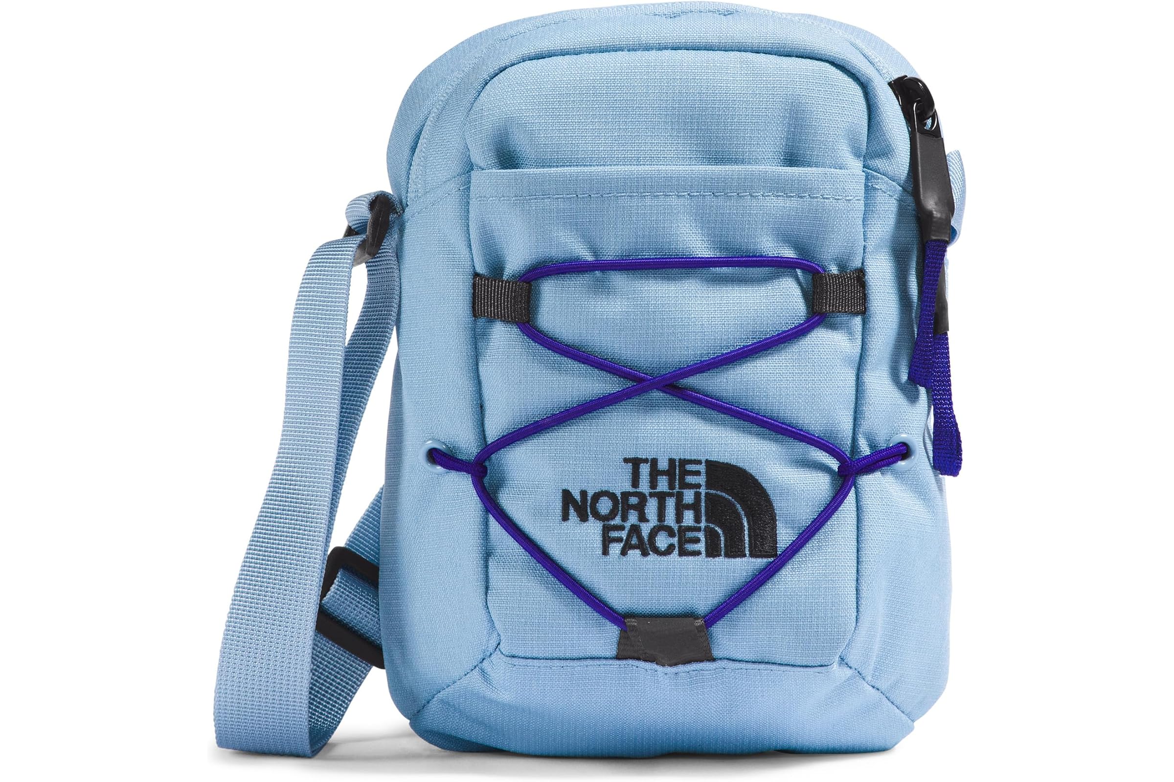 The North Face Jester Crossbody