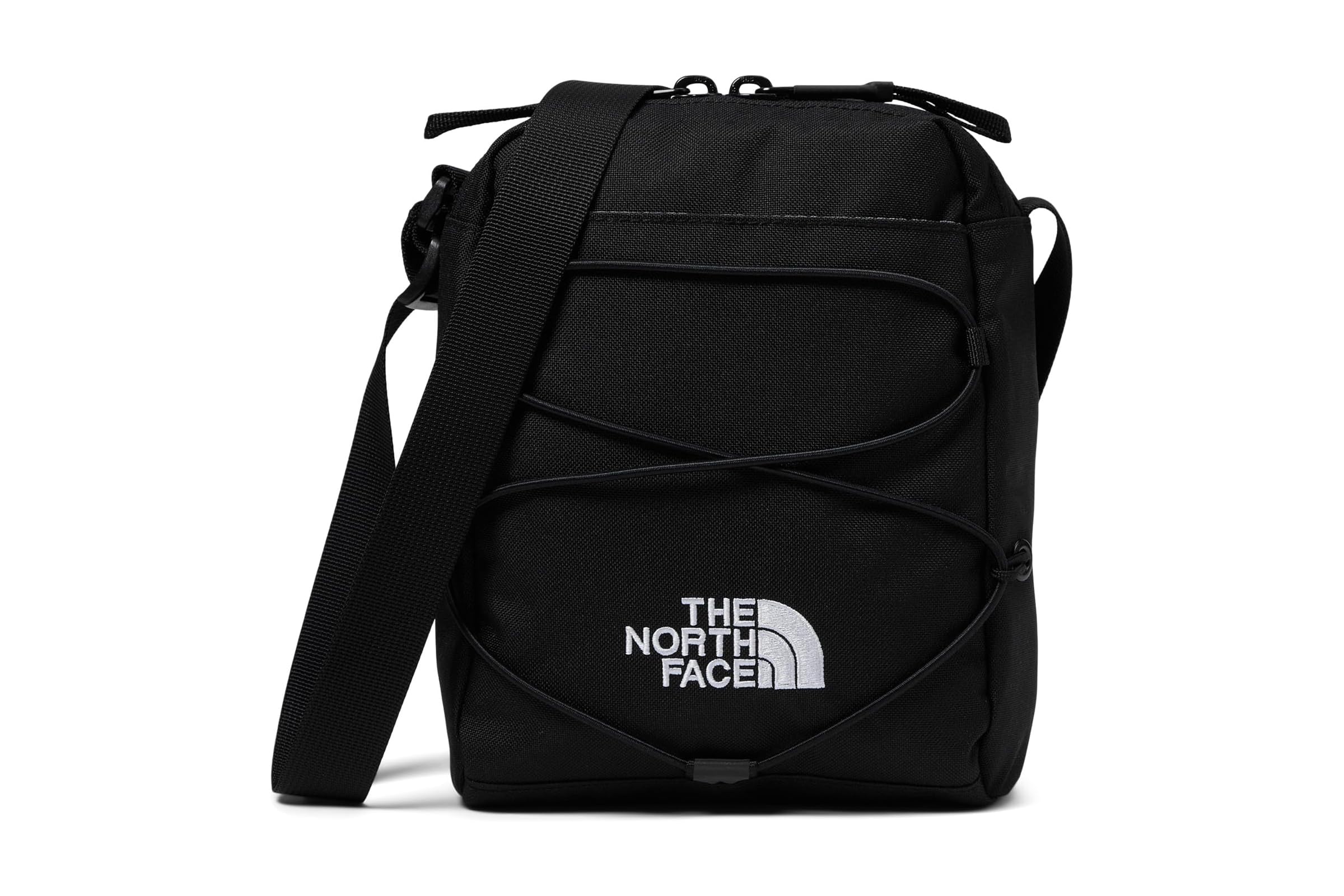 The North Face Jester Crossbody