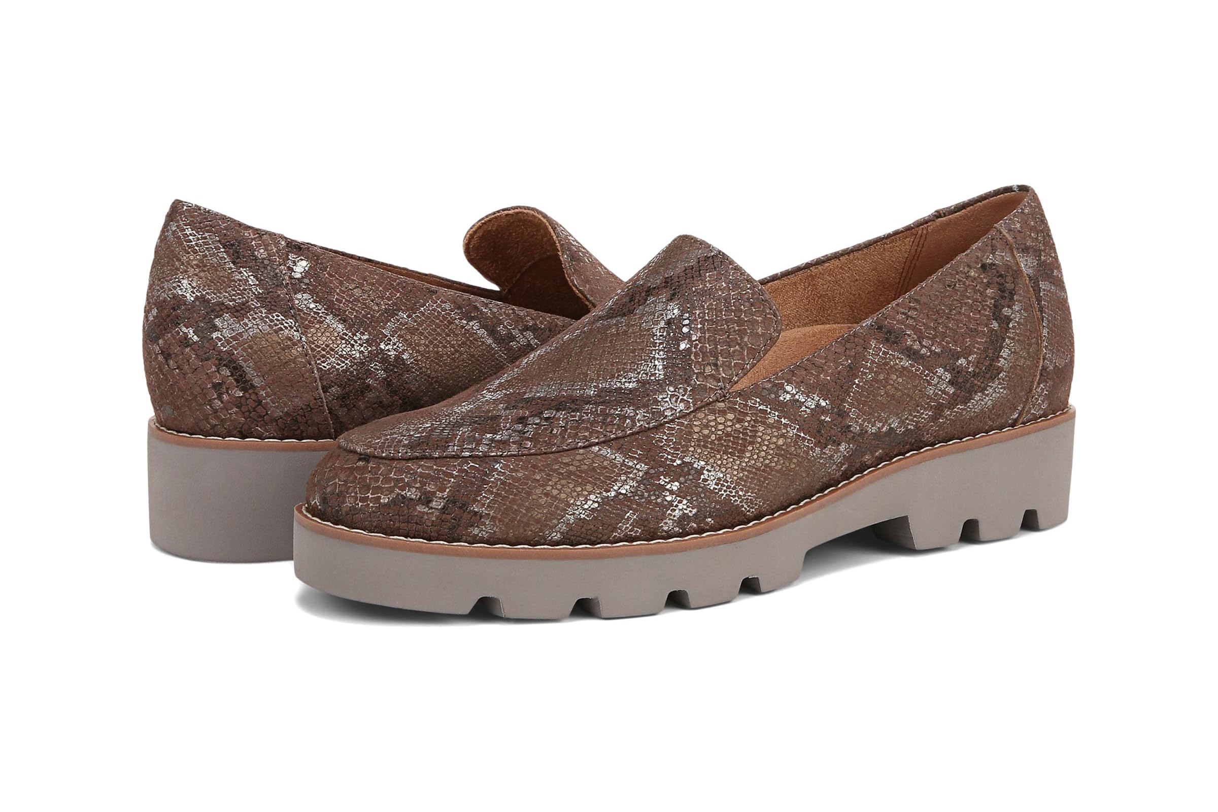 VIONIC Kensley 8990₽