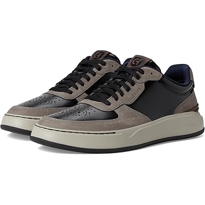 Мужские кроссовки Cole Haan Grandpro Crossover Sneakers