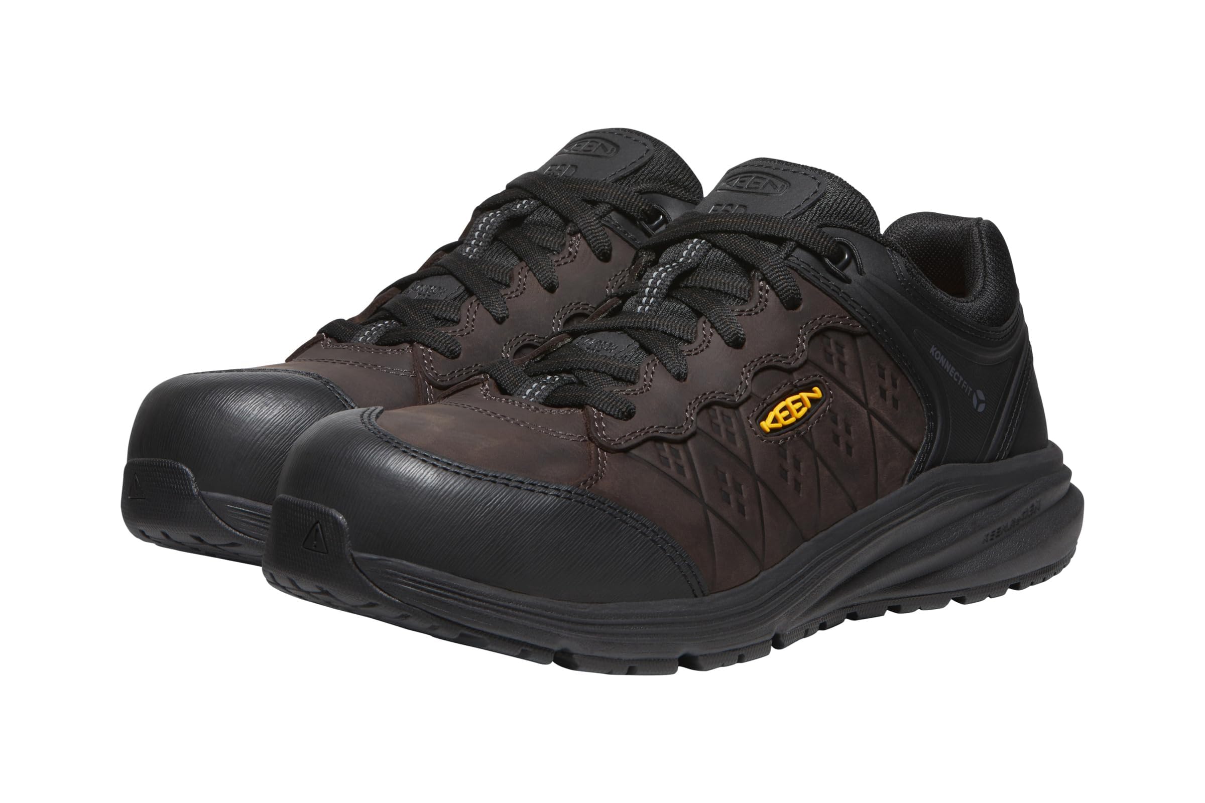 KEEN Utility Vista Energy ESD