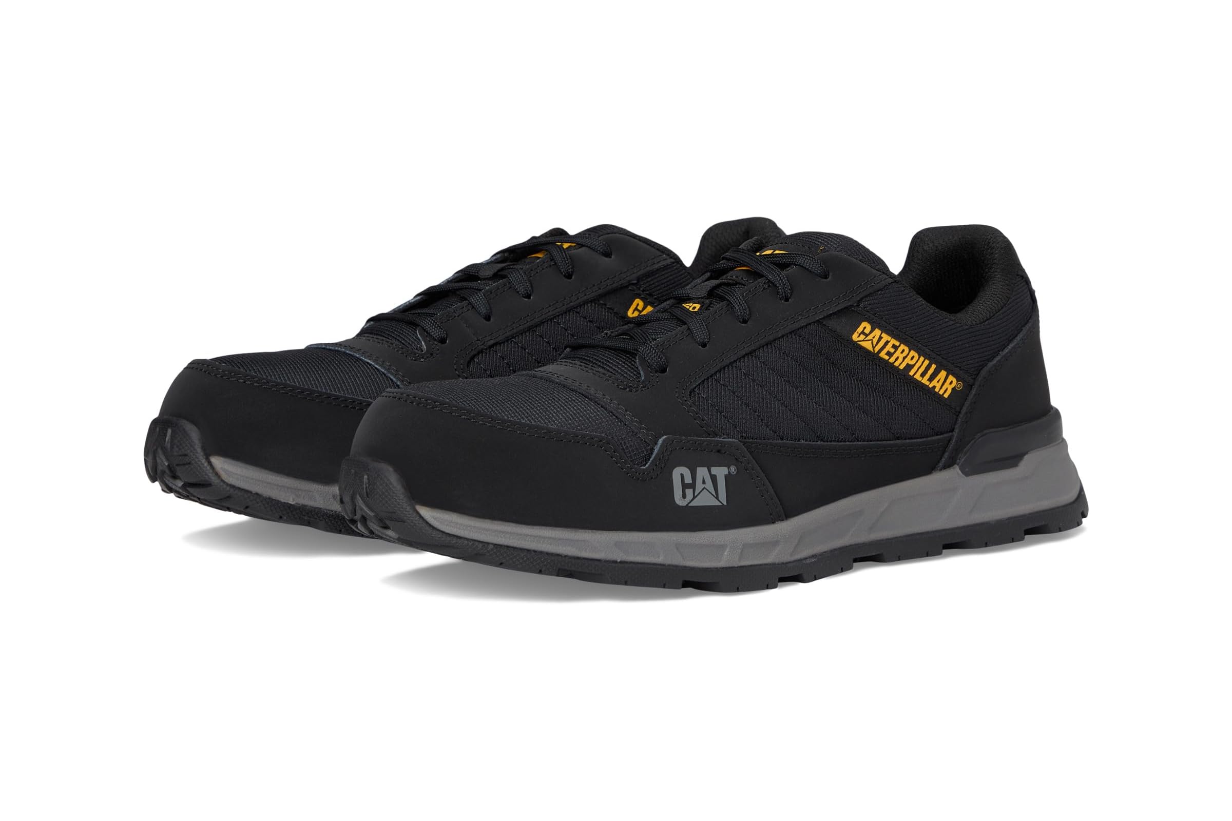 Мужские кроссовки Caterpillar Venward CT 21890₽