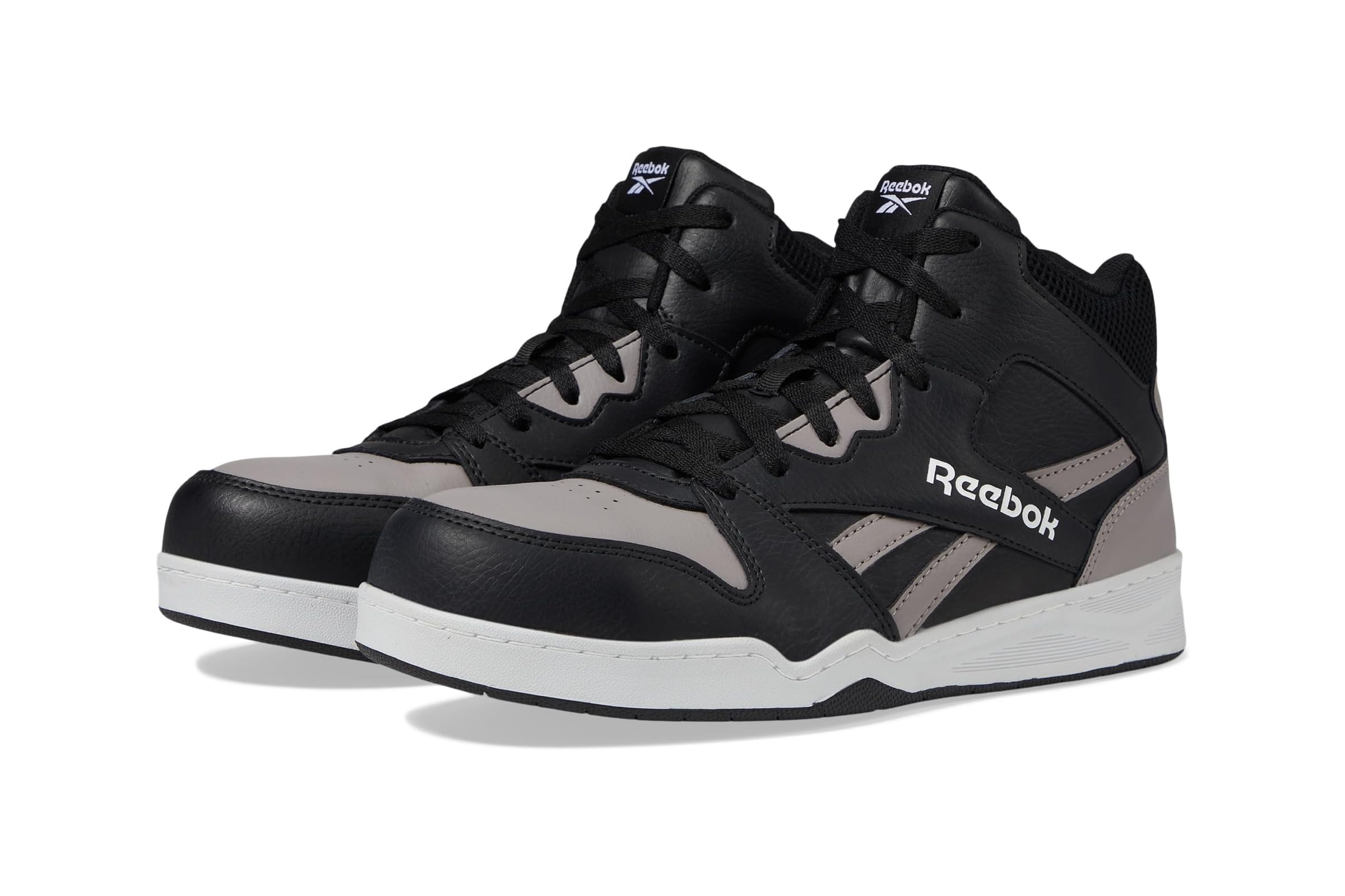 Reebok Work BB4500 Work SD Comp Toe