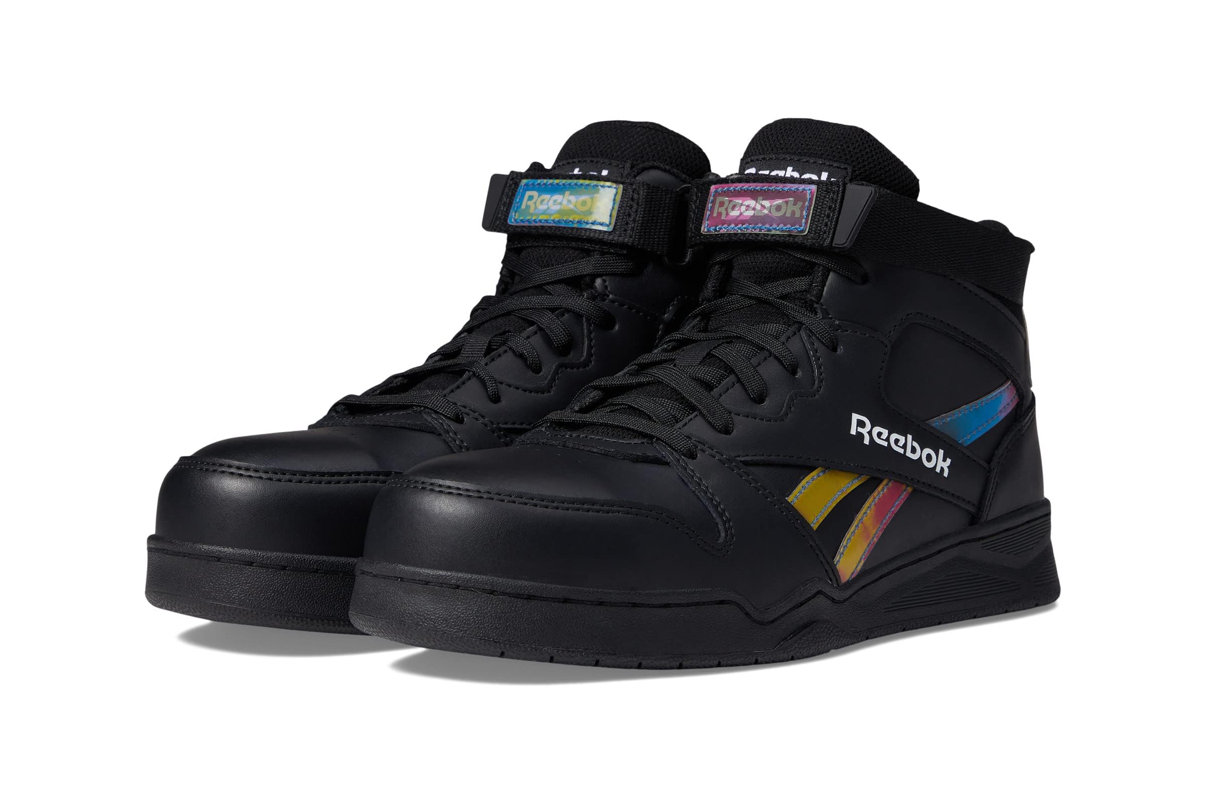 Reebok Work BB4500 Work EH Comp Toe