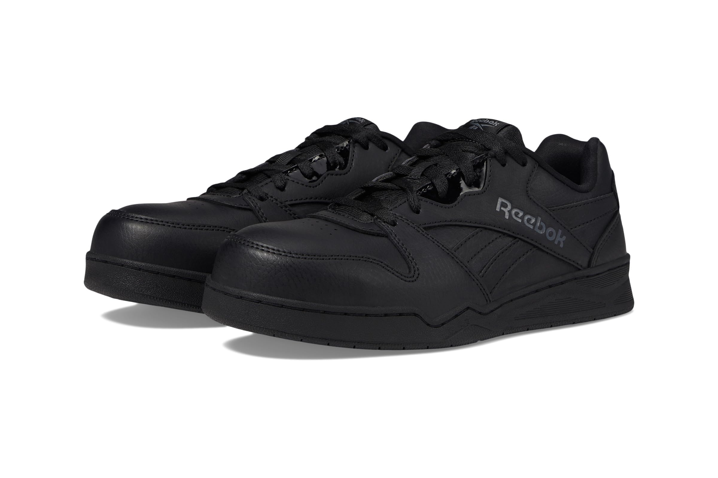 Reebok Work BB4500 Work Low Cut Sneaker