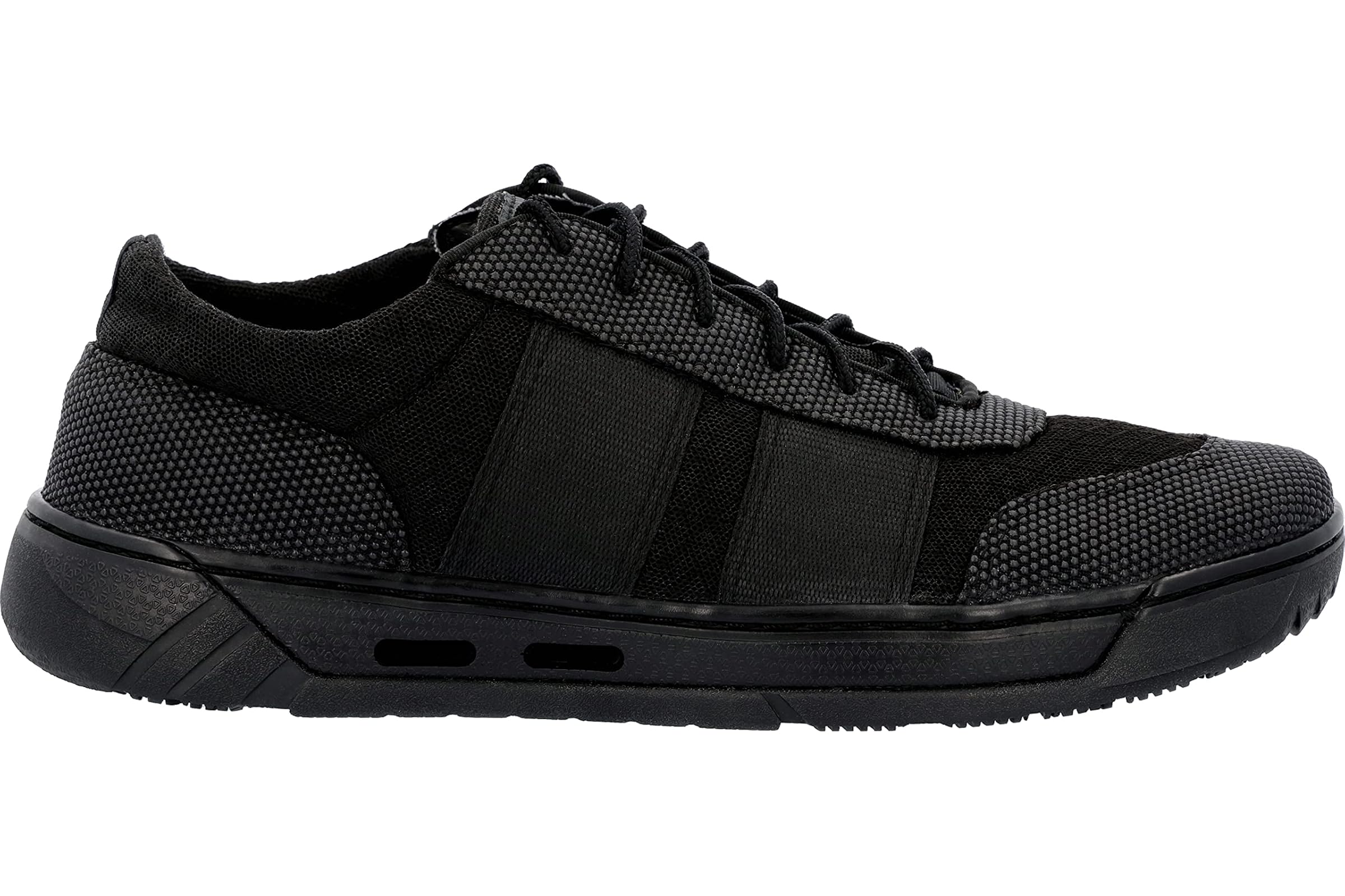 Rocky Low Cut Dive Shoe